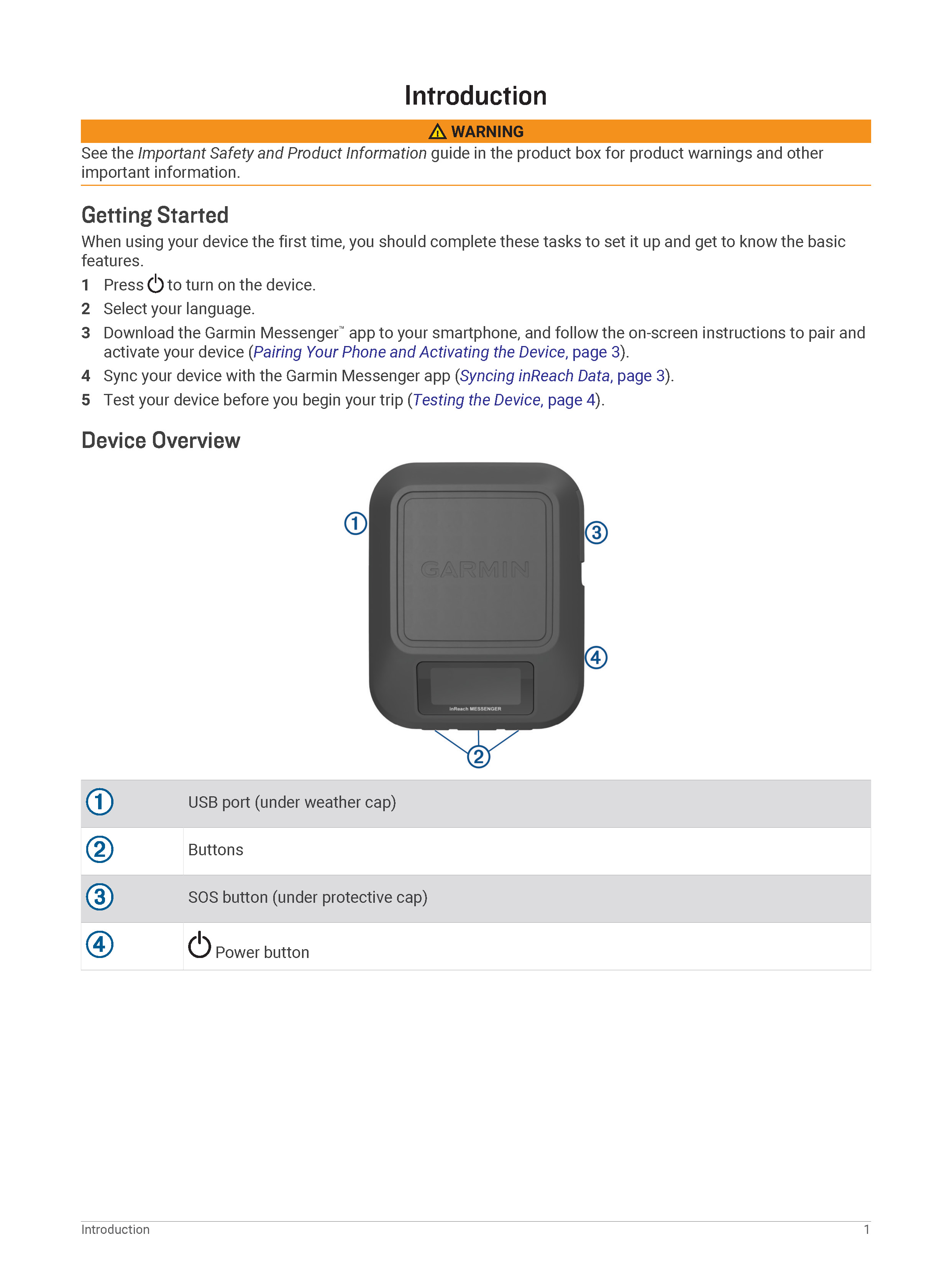 inReach_Messenger_OM_EN-US_Page_05.jpg
