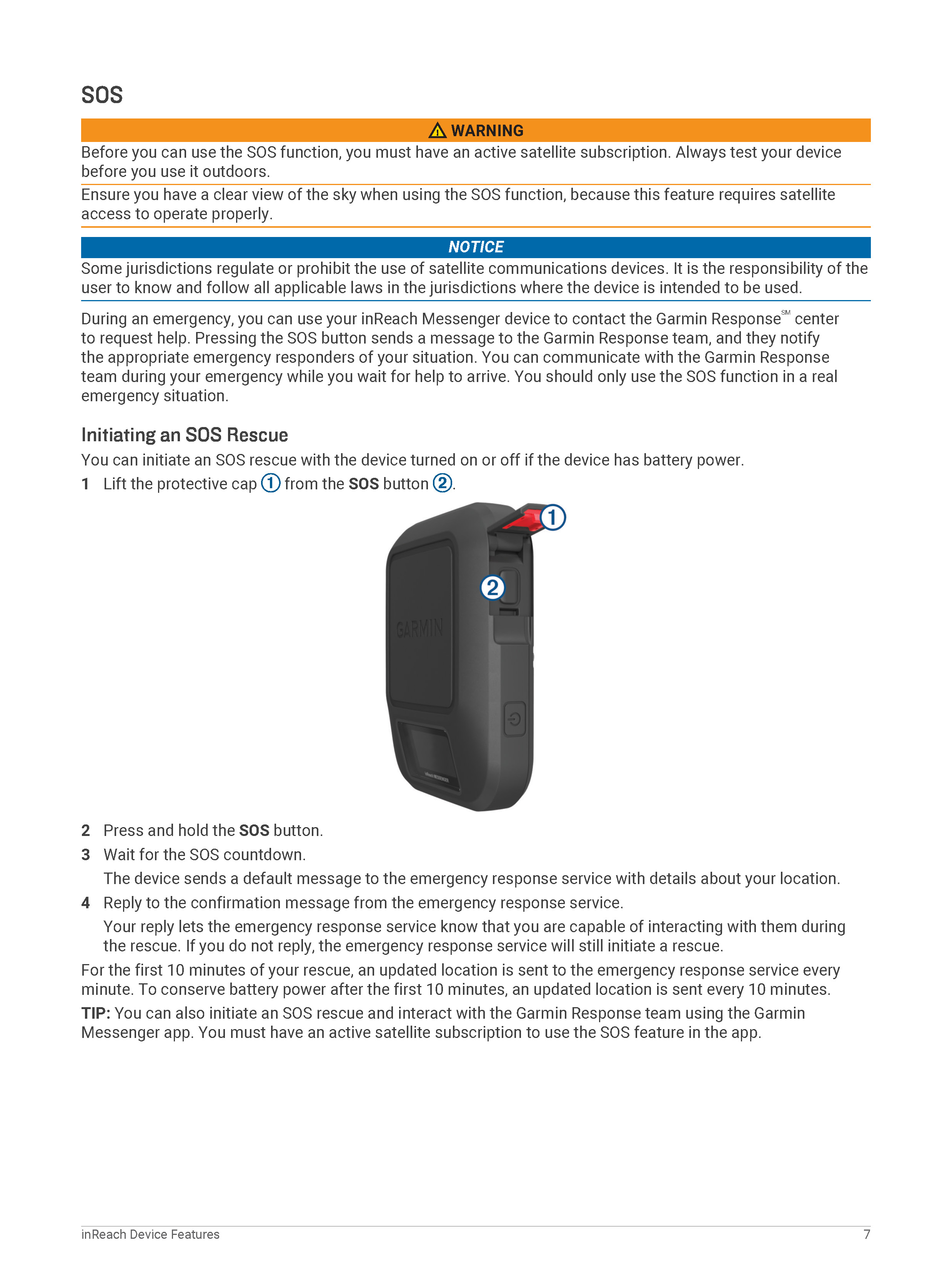inReach_Messenger_OM_EN-US_Page_11.jpg