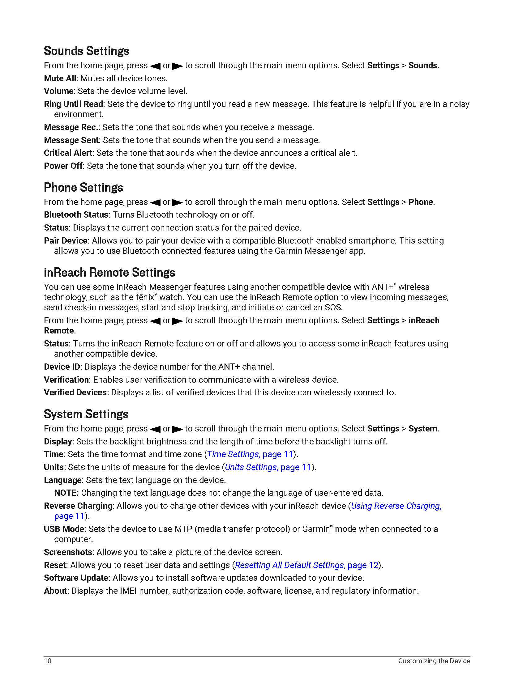 inReach_Messenger_OM_EN-US_Page_14.jpg