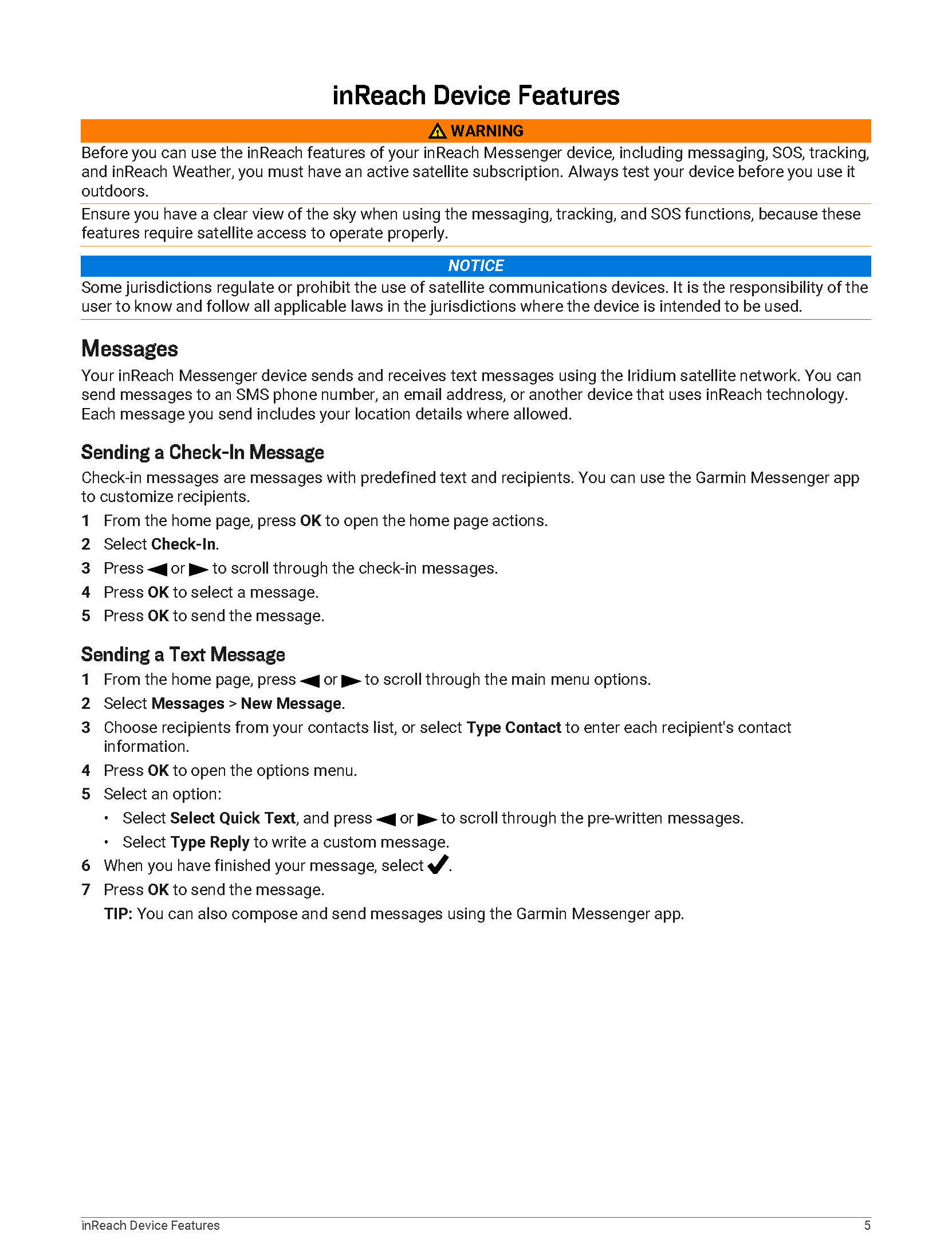 inReach_Messenger_OM_EN-US_Page_09.jpg