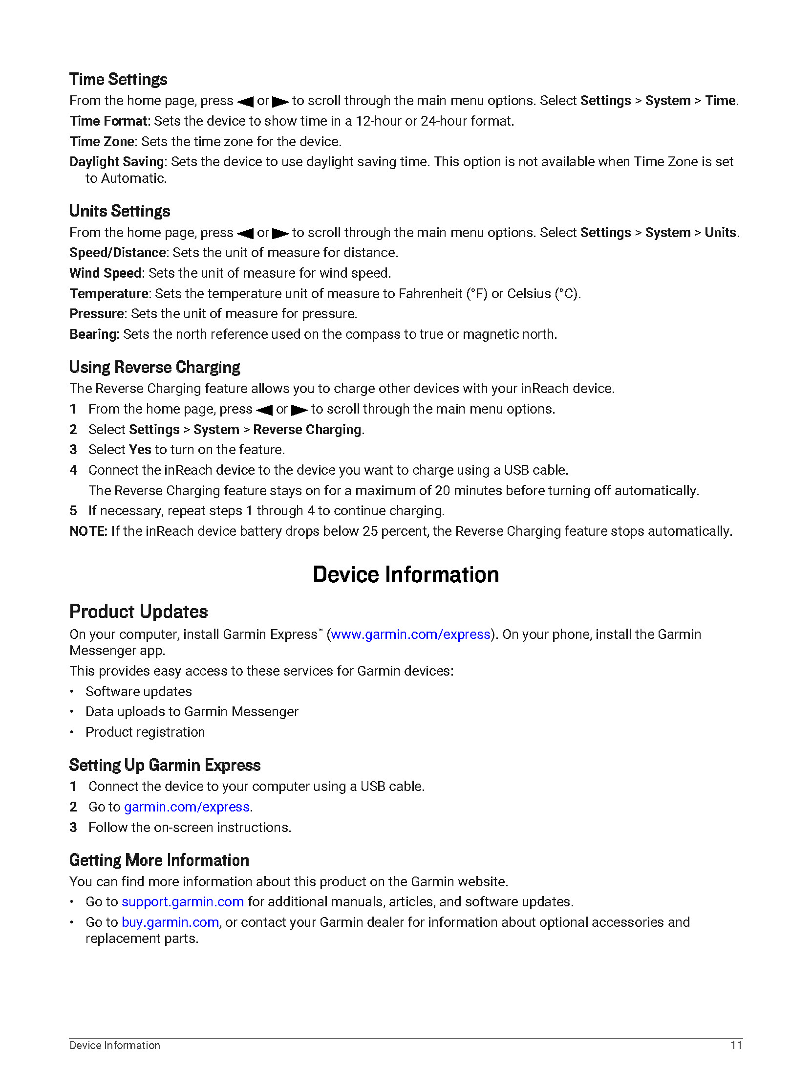 inReach_Messenger_OM_EN-US_Page_15.jpg