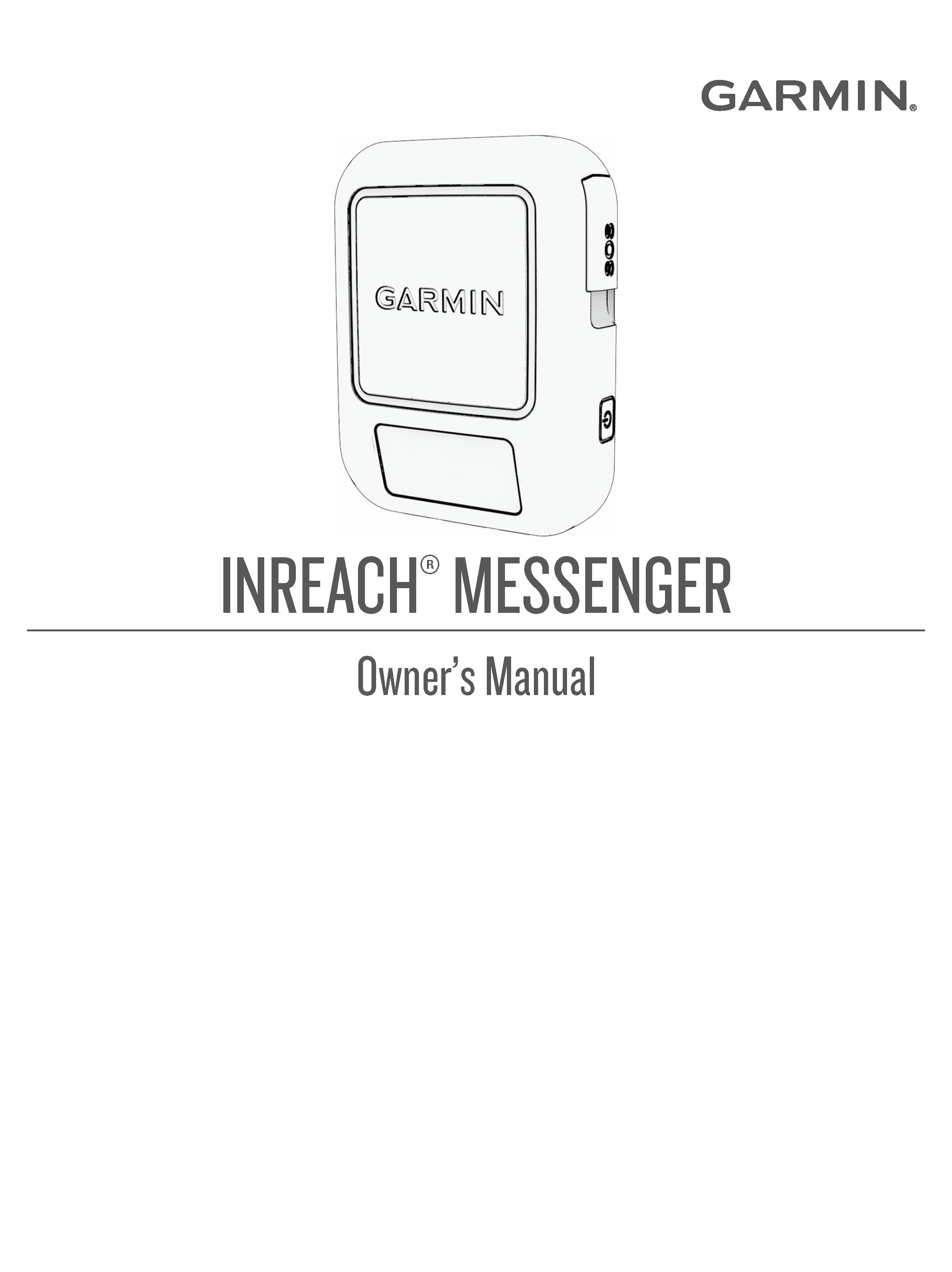 inReach_Messenger_OM_EN-US_Page_01.jpg
