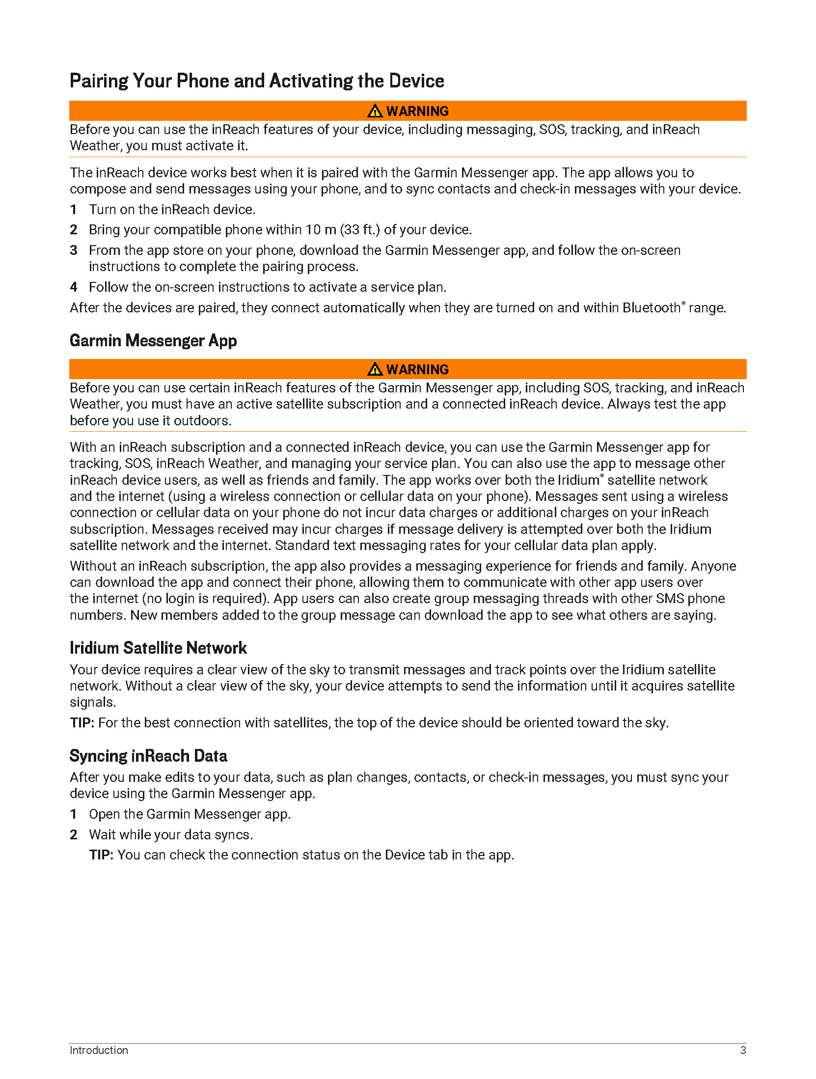 inReach_Messenger_OM_EN-US_Page_07.jpg