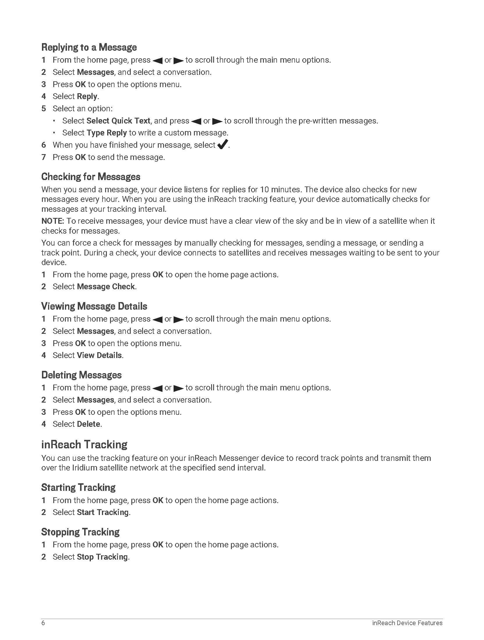 inReach_Messenger_OM_EN-US_Page_10.jpg