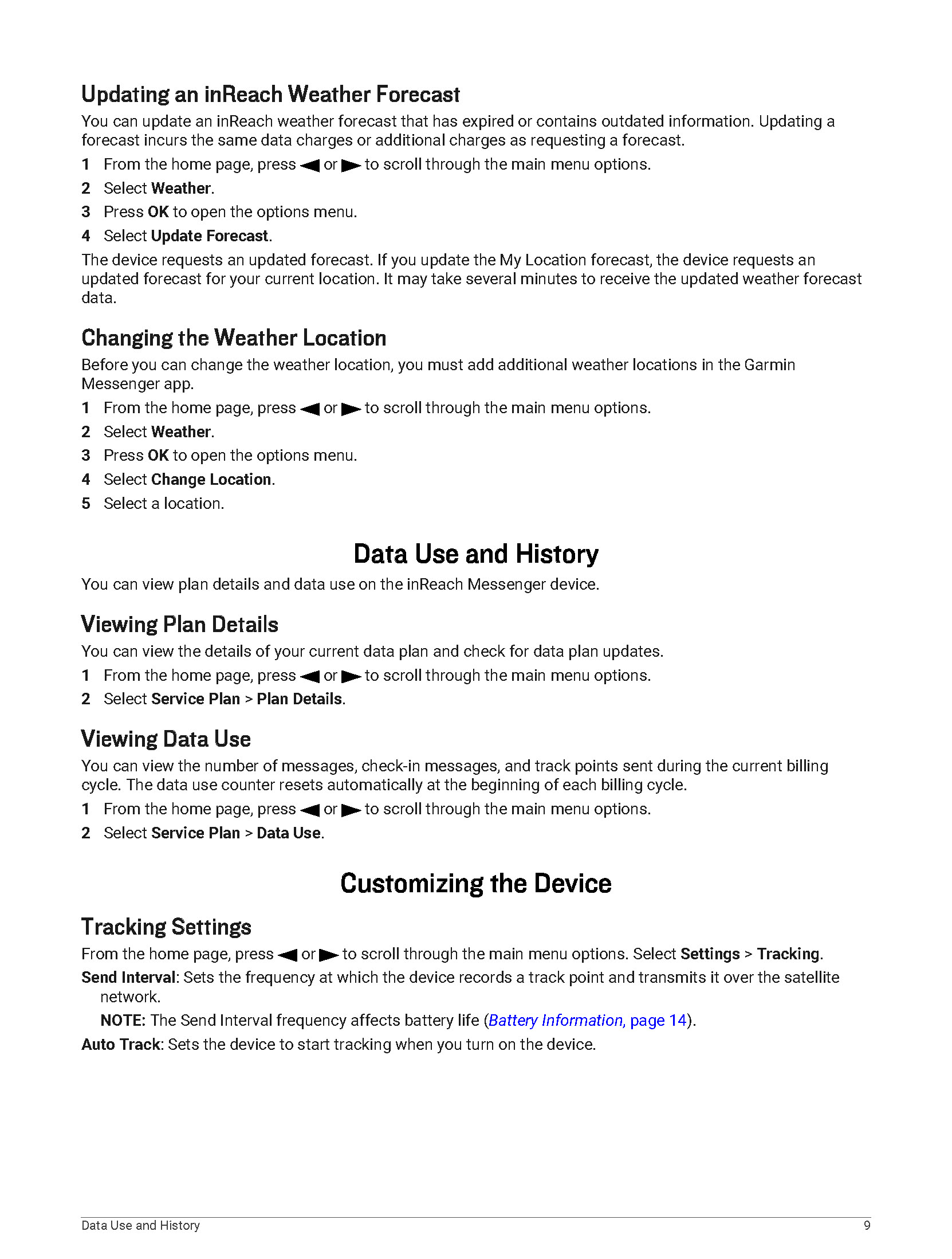inReach_Messenger_OM_EN-US_Page_13.jpg