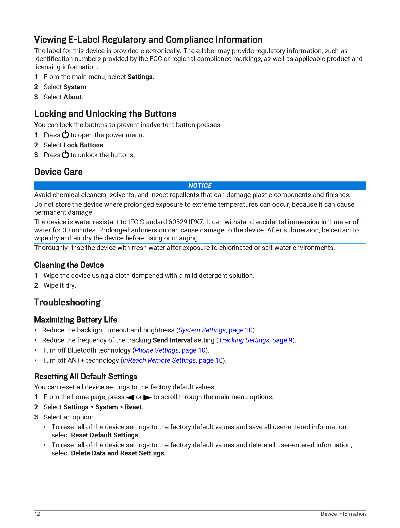 inReach_Messenger_OM_EN-US_Page_16.jpg