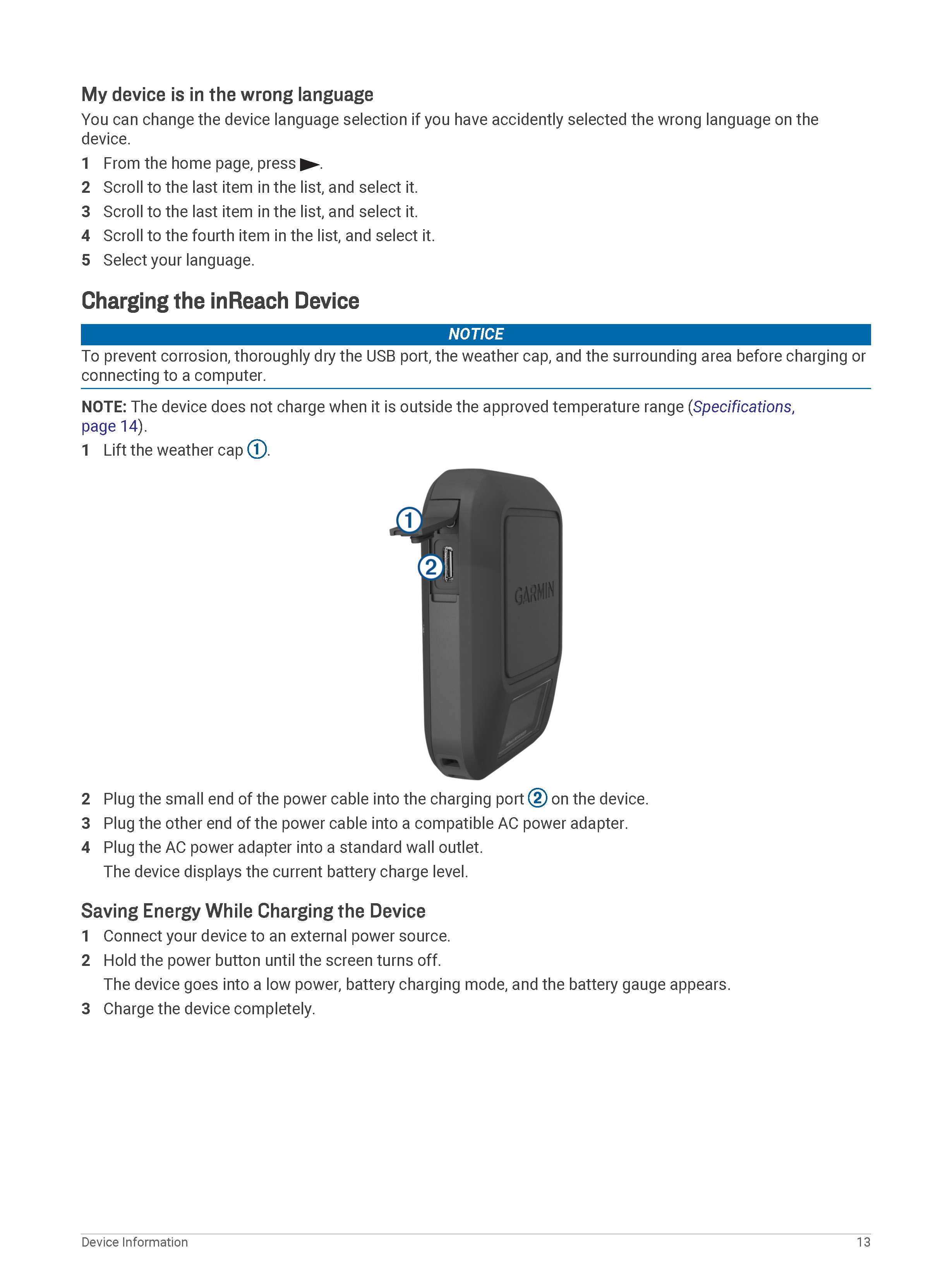 inReach_Messenger_OM_EN-US_Page_17.jpg