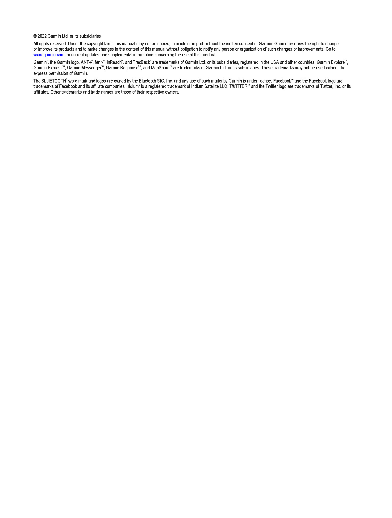 inReach_Mini_2_OM_EN-US_Page_02.jpg