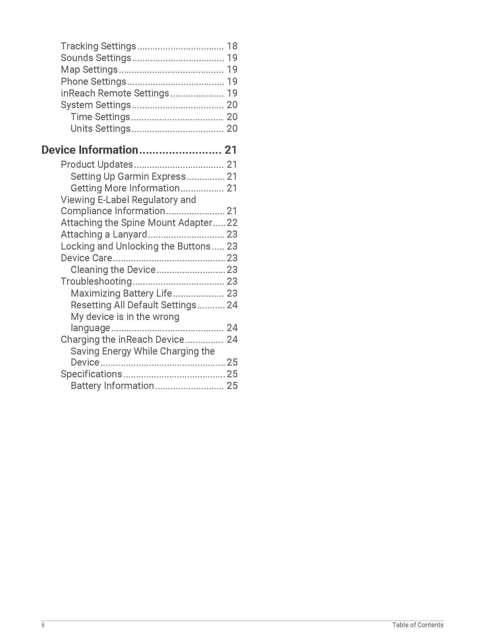 inReach_Mini_2_OM_EN-US_Page_04.jpg
