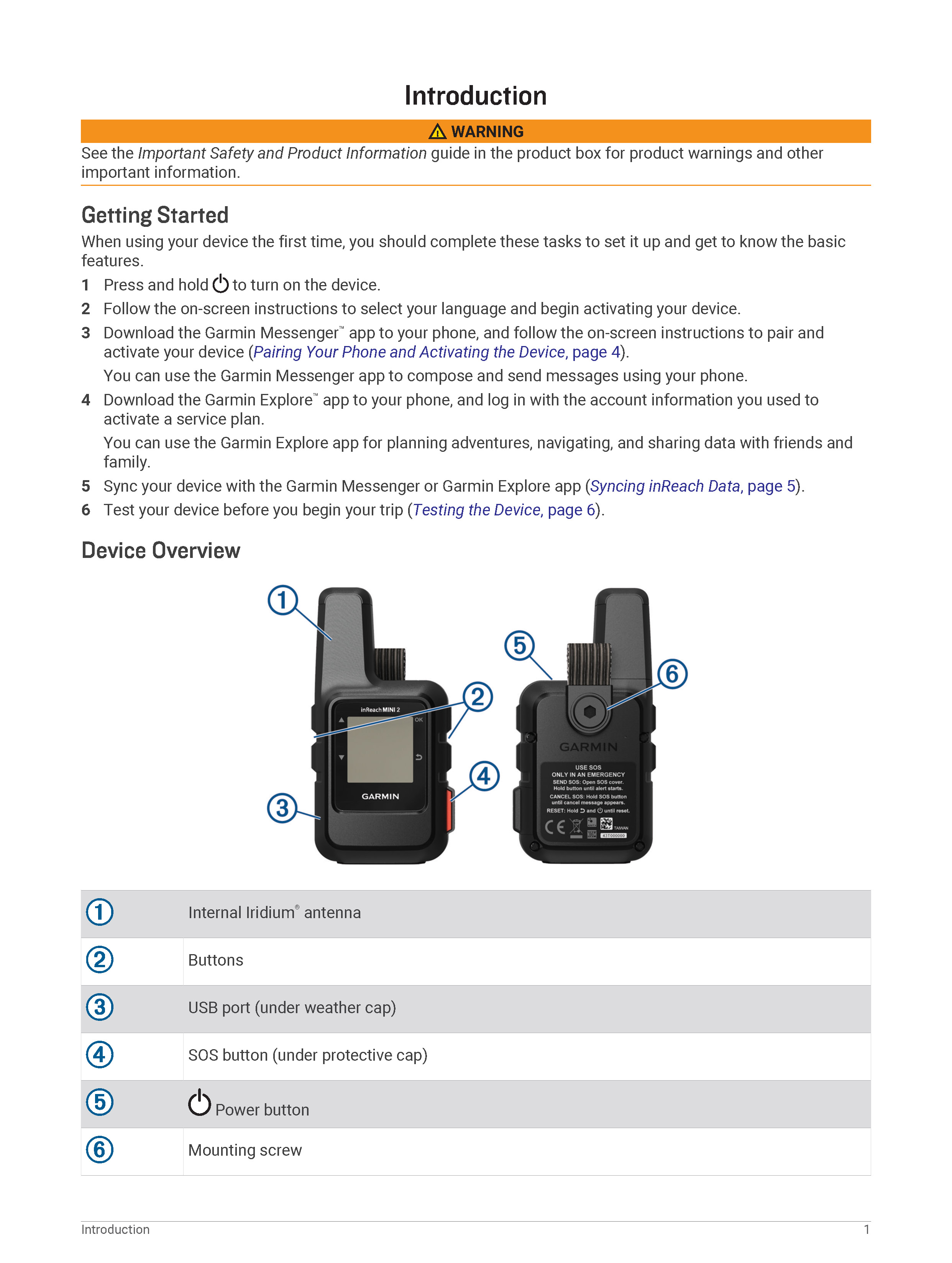 inReach_Mini_2_OM_EN-US_Page_05.jpg