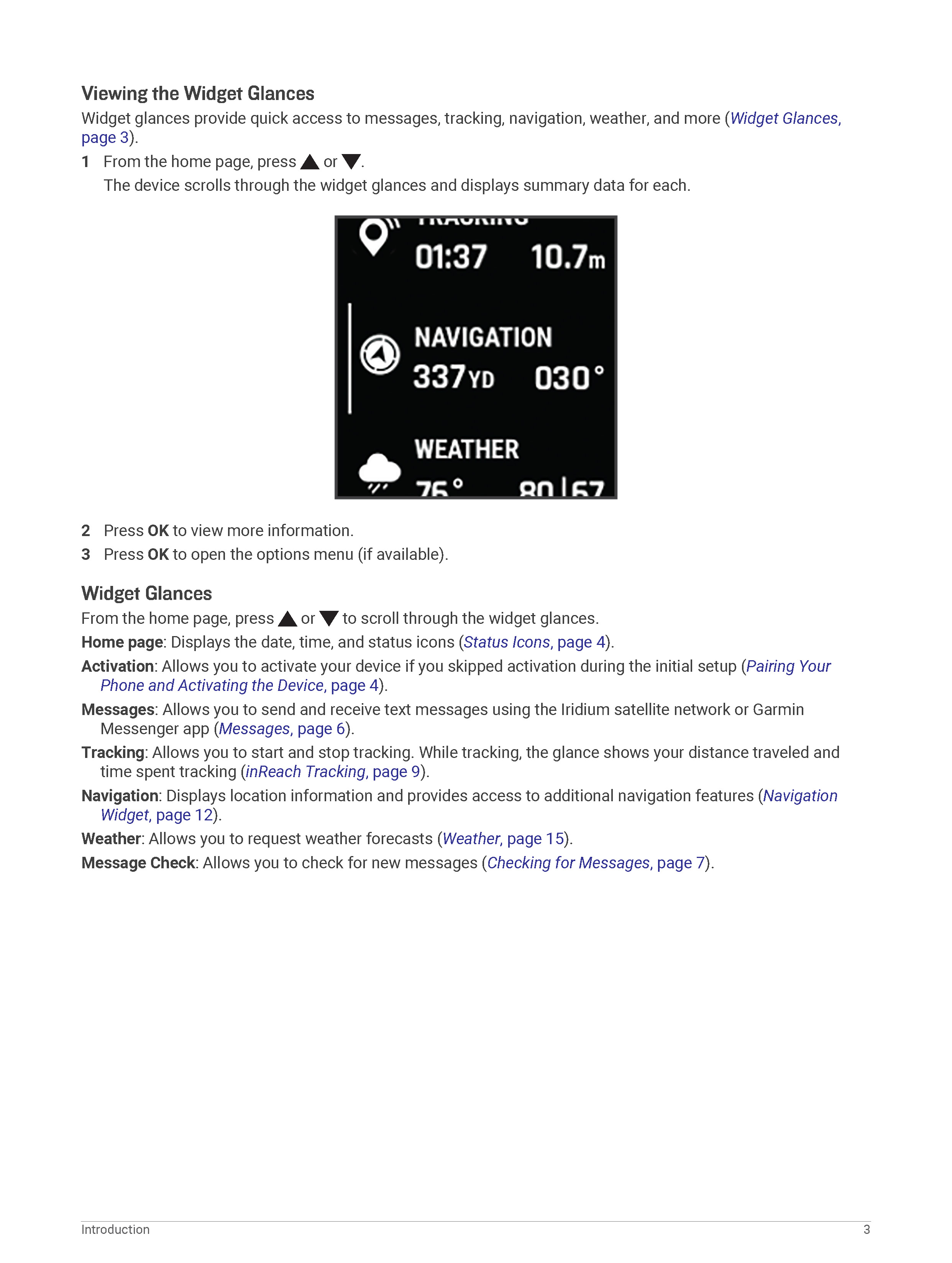 inReach_Mini_2_OM_EN-US_Page_07.jpg