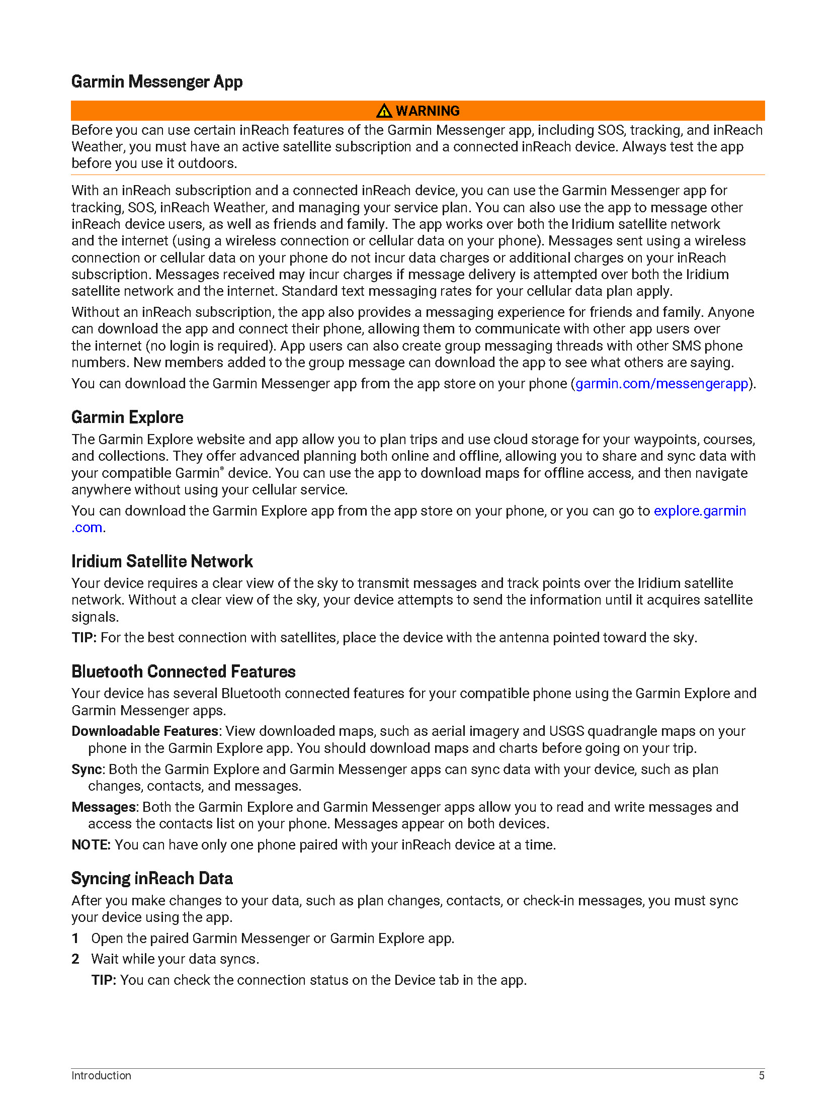inReach_Mini_2_OM_EN-US_Page_09.jpg
