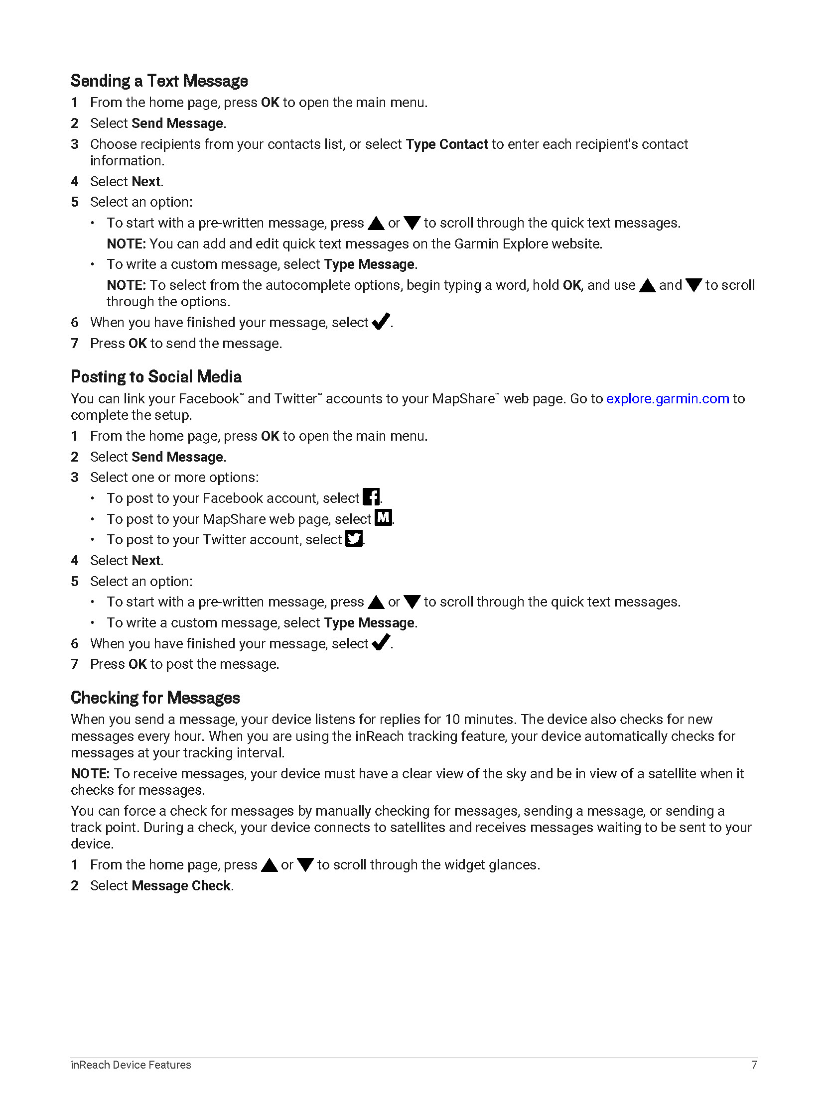 inReach_Mini_2_OM_EN-US_Page_11.jpg