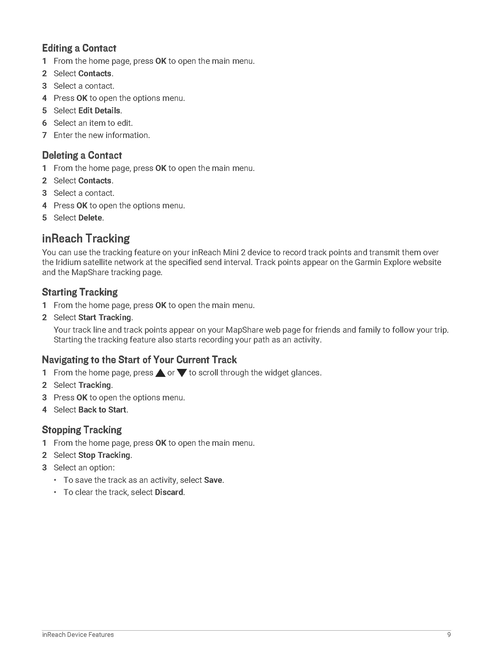 inReach_Mini_2_OM_EN-US_Page_13.jpg
