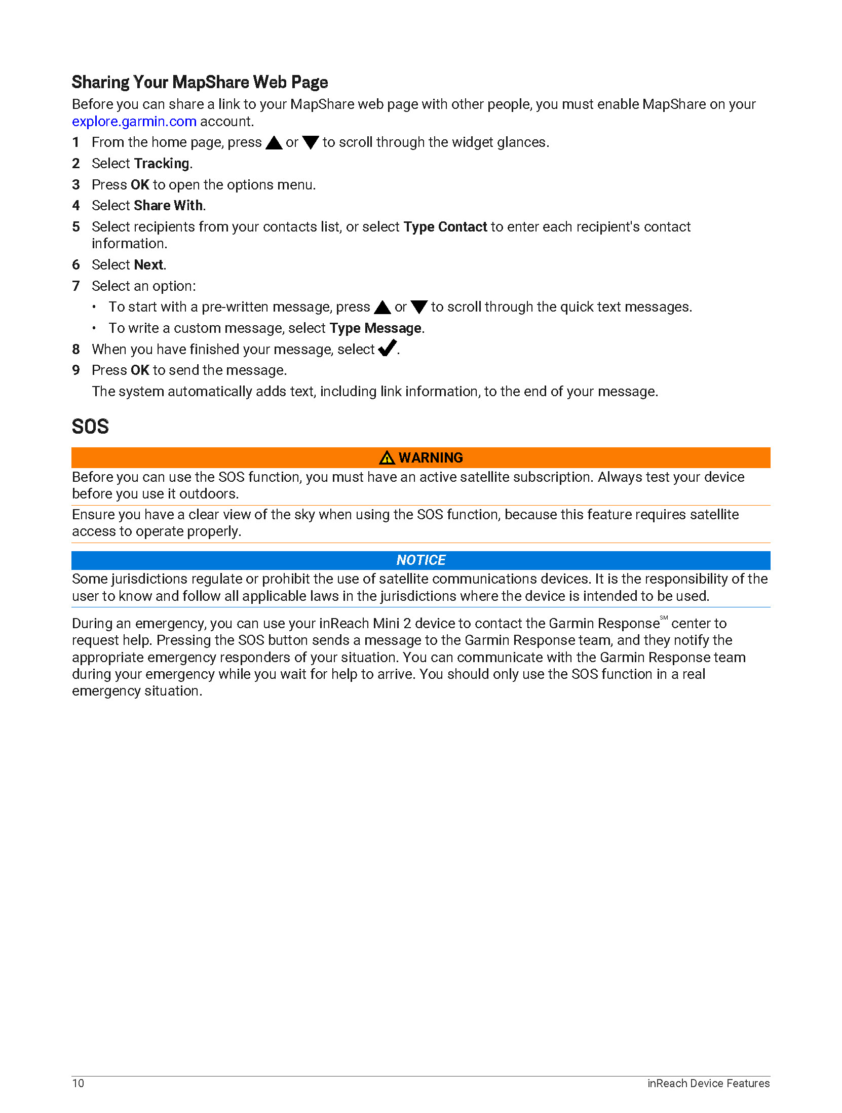 inReach_Mini_2_OM_EN-US_Page_14.jpg