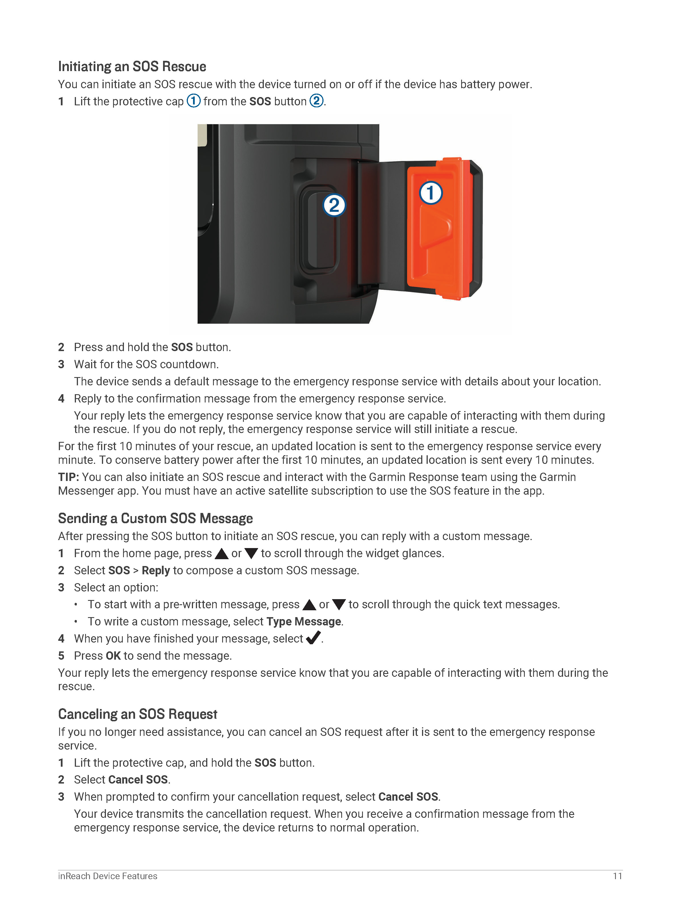 inReach_Mini_2_OM_EN-US_Page_15.jpg