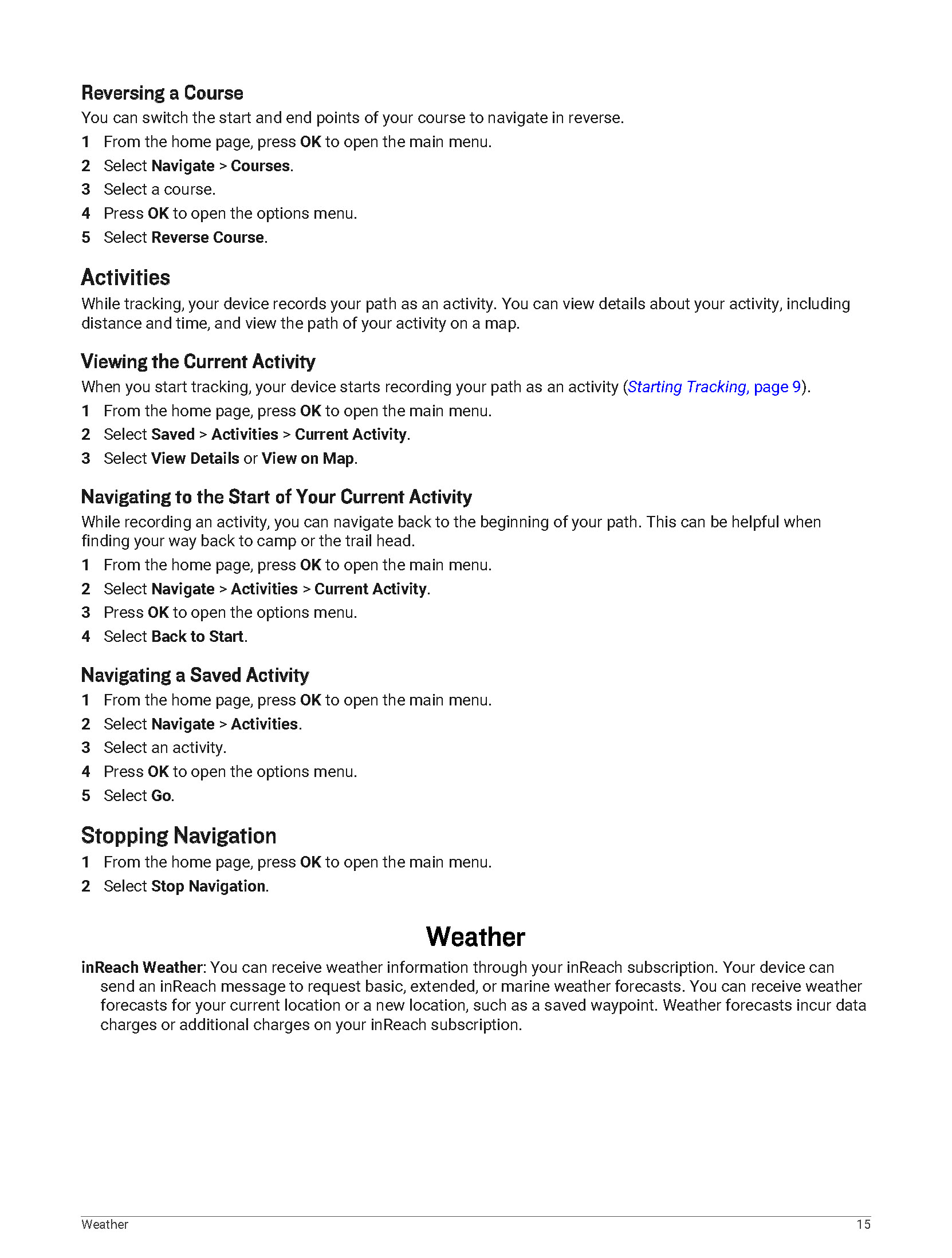 inReach_Mini_2_OM_EN-US_Page_19.jpg