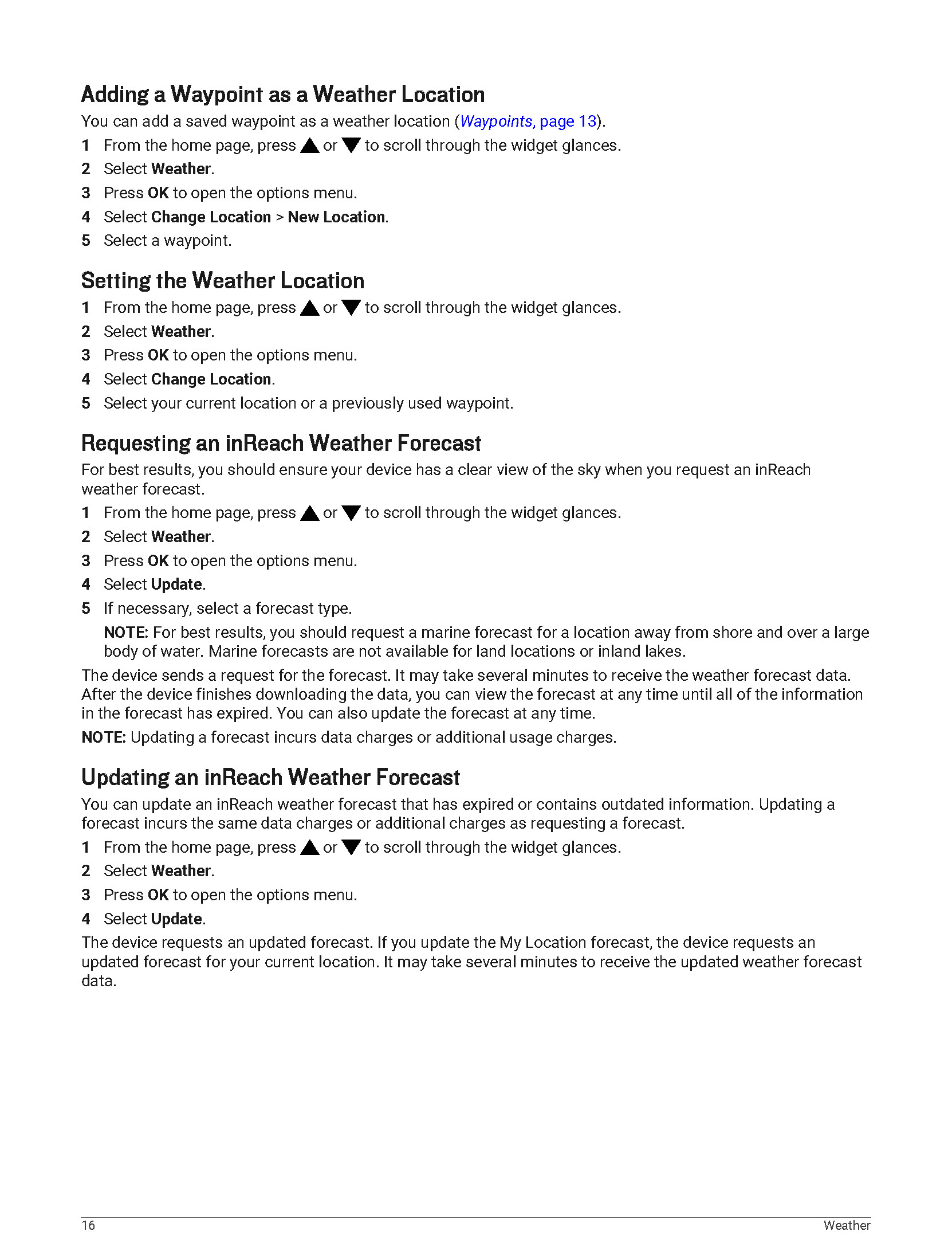 inReach_Mini_2_OM_EN-US_Page_20.jpg