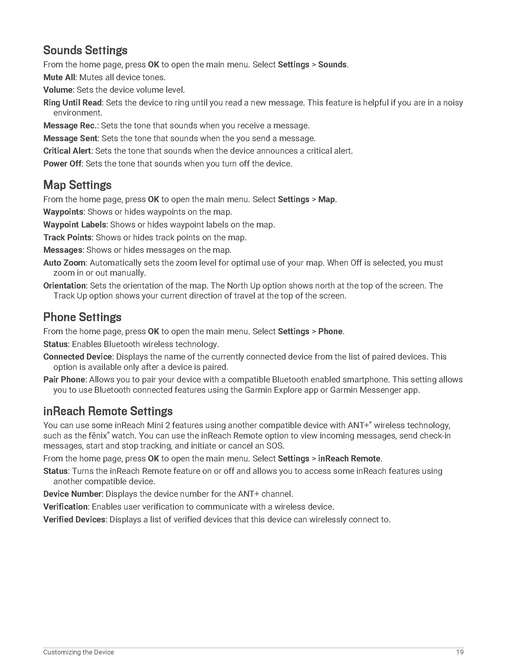 inReach_Mini_2_OM_EN-US_Page_23.jpg