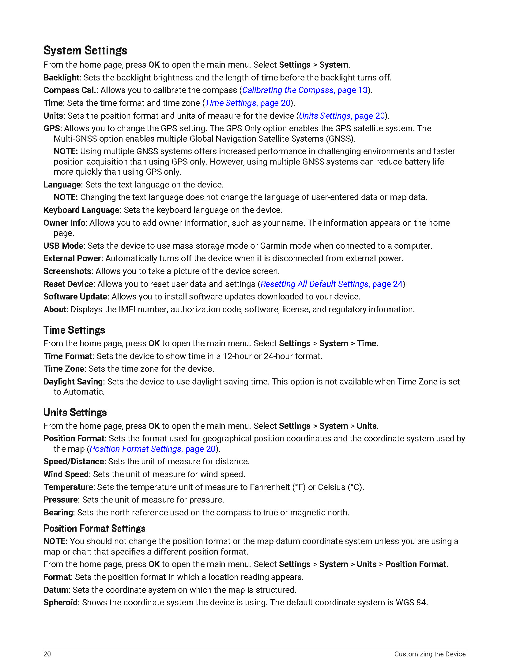 inReach_Mini_2_OM_EN-US_Page_24.jpg