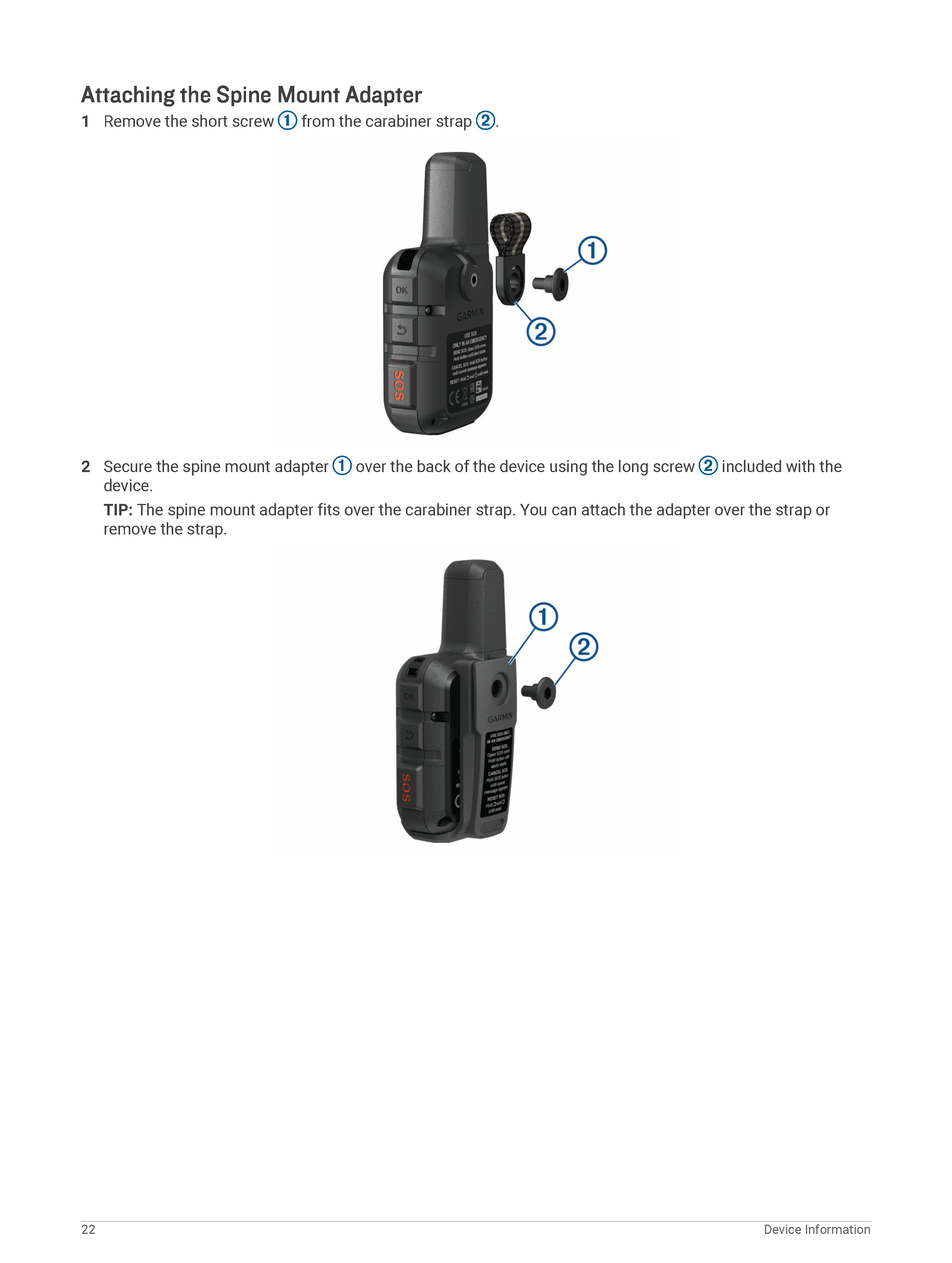 inReach_Mini_2_OM_EN-US_Page_26.jpg