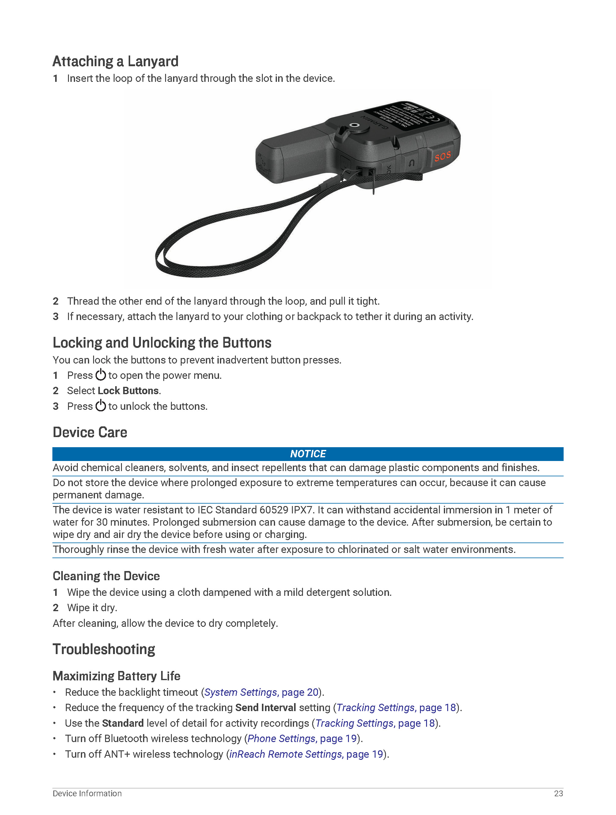 inReach_Mini_2_OM_EN-US_Page_27.jpg