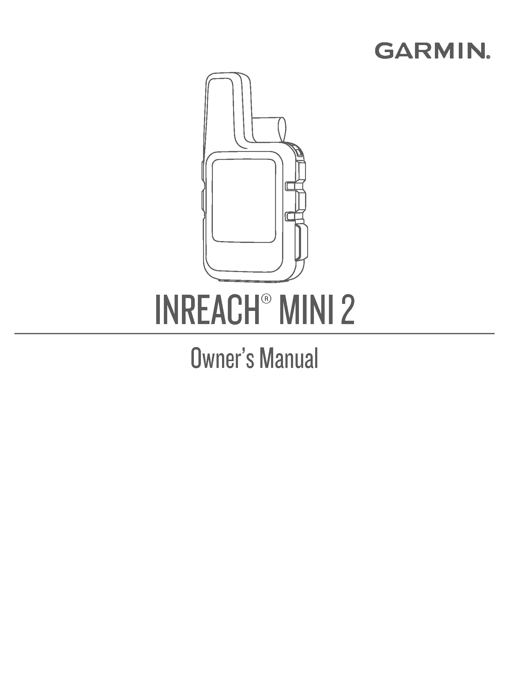 inReach_Mini_2_OM_EN-US_Page_01.jpg