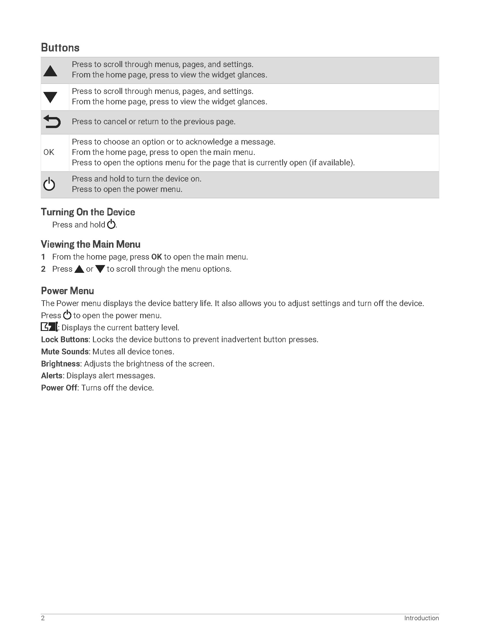 inReach_Mini_2_OM_EN-US_Page_06.jpg