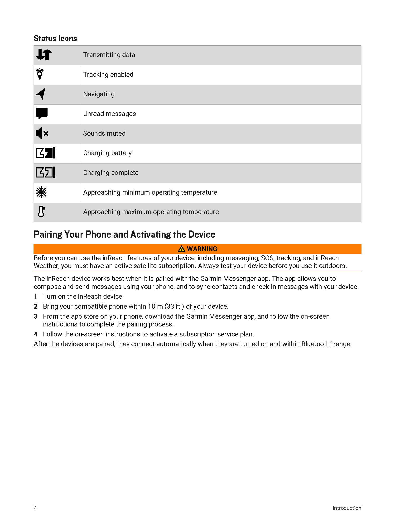 inReach_Mini_2_OM_EN-US_Page_08.jpg