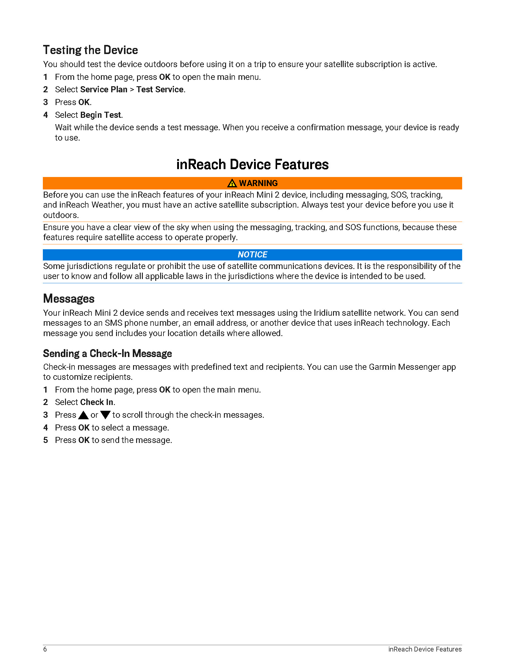 inReach_Mini_2_OM_EN-US_Page_10.jpg