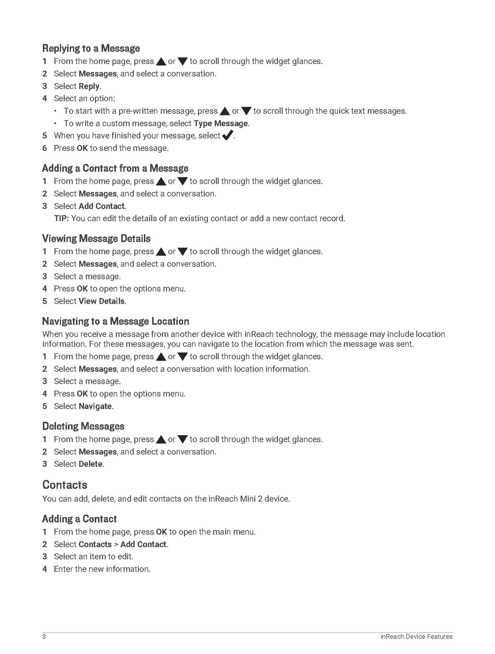 inReach_Mini_2_OM_EN-US_Page_12.jpg