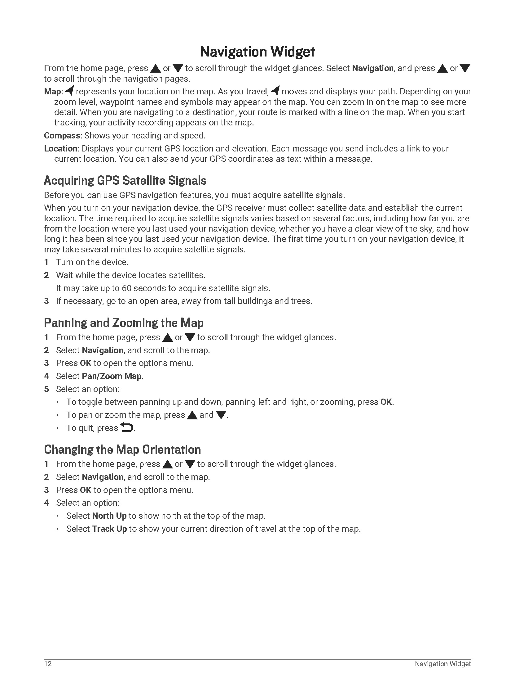 inReach_Mini_2_OM_EN-US_Page_16.jpg