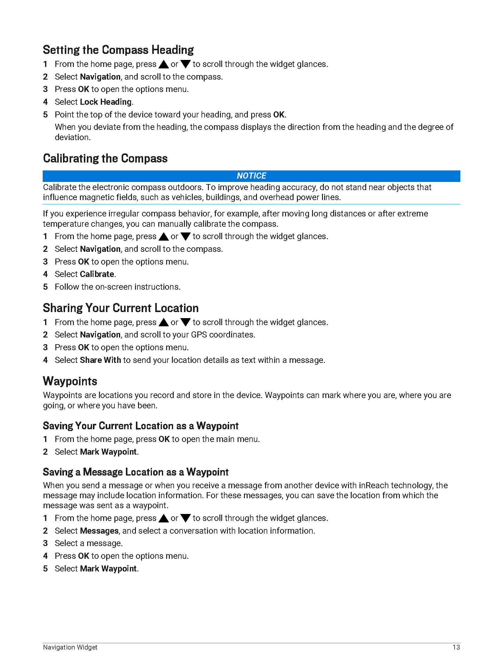 inReach_Mini_2_OM_EN-US_Page_17.jpg