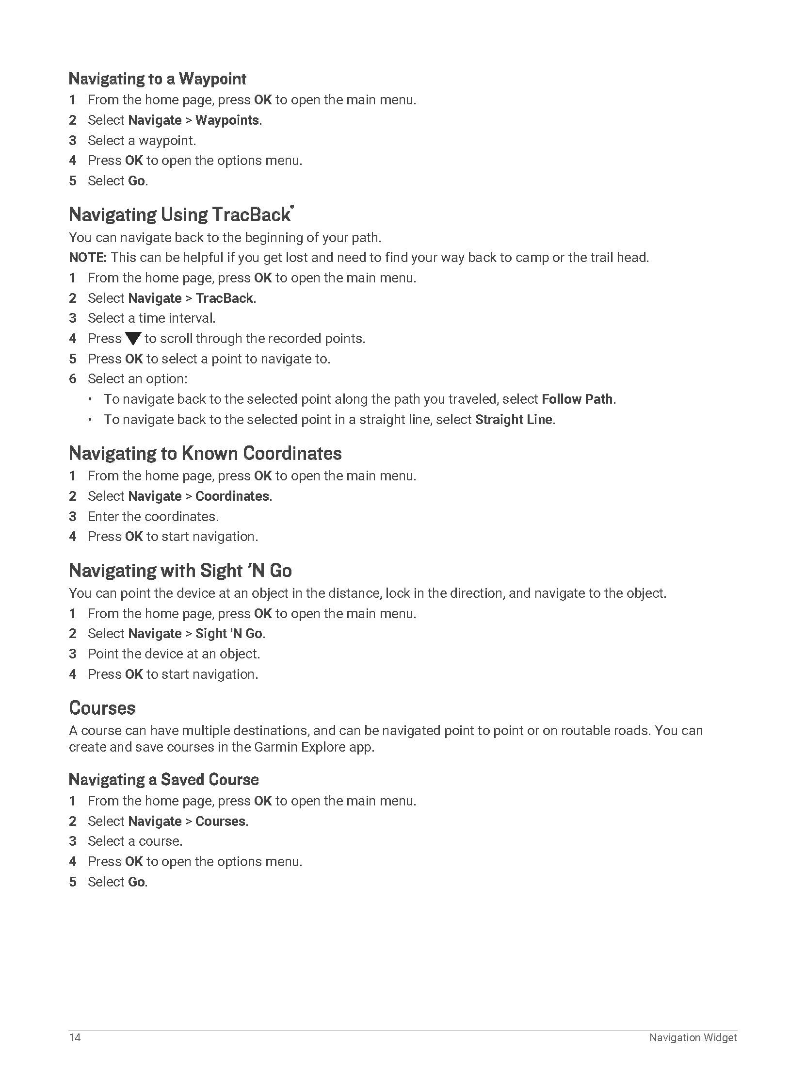 inReach_Mini_2_OM_EN-US_Page_18.jpg