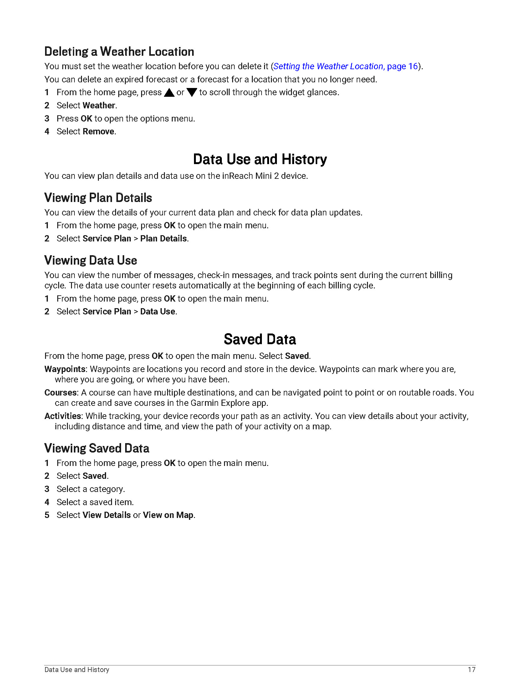 inReach_Mini_2_OM_EN-US_Page_21.jpg