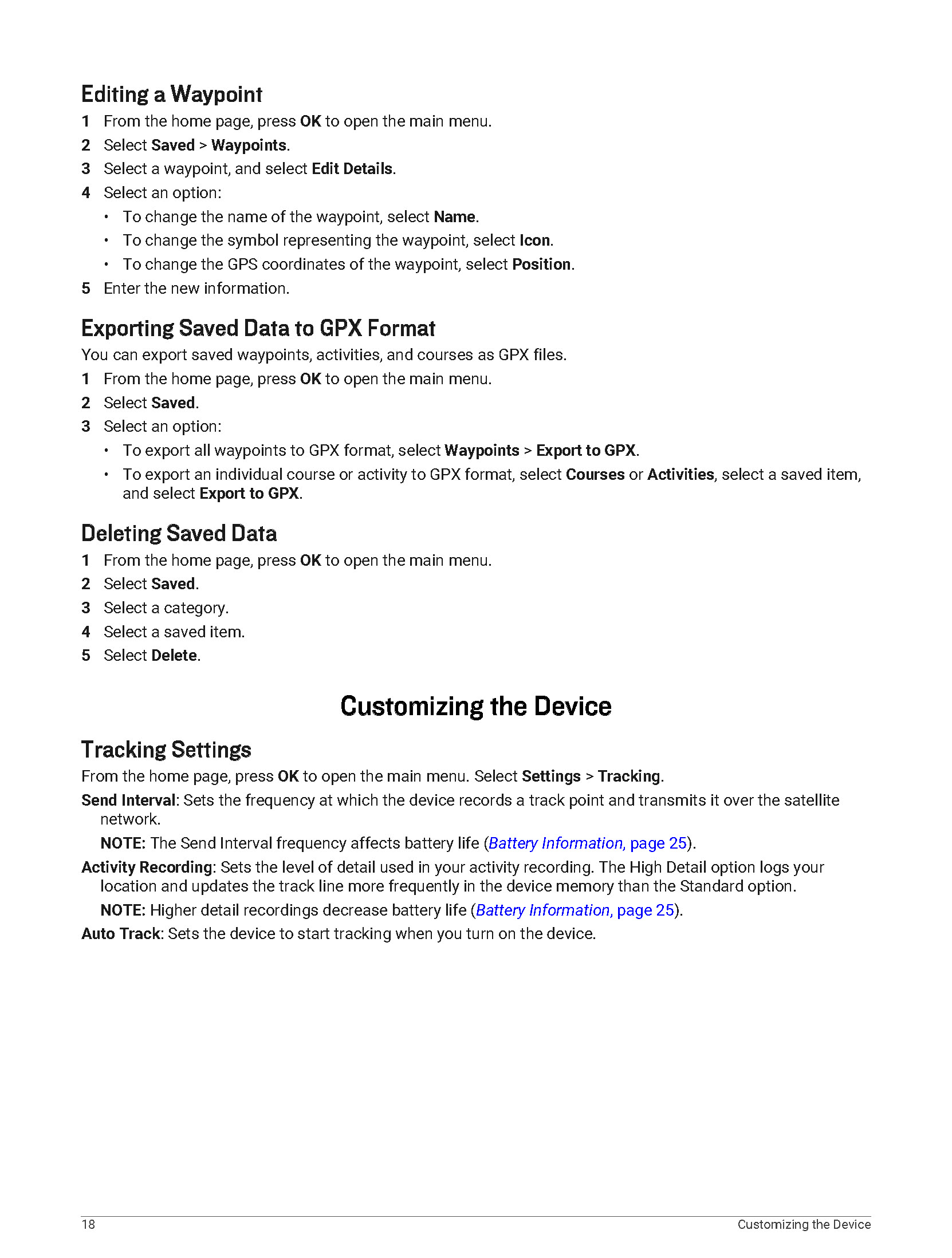 inReach_Mini_2_OM_EN-US_Page_22.jpg