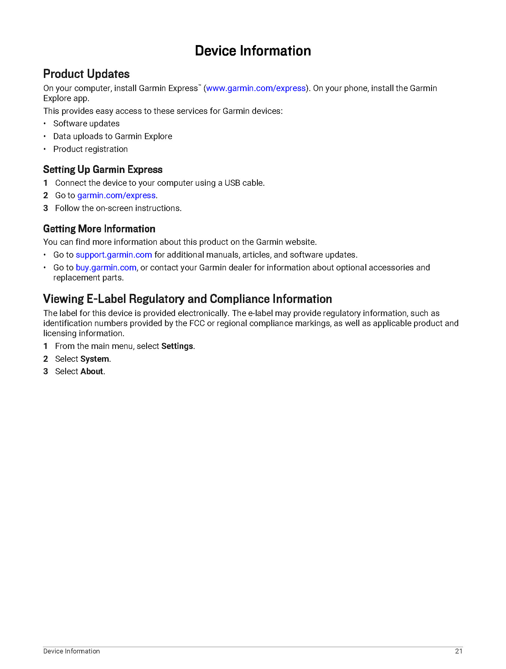 inReach_Mini_2_OM_EN-US_Page_25.jpg