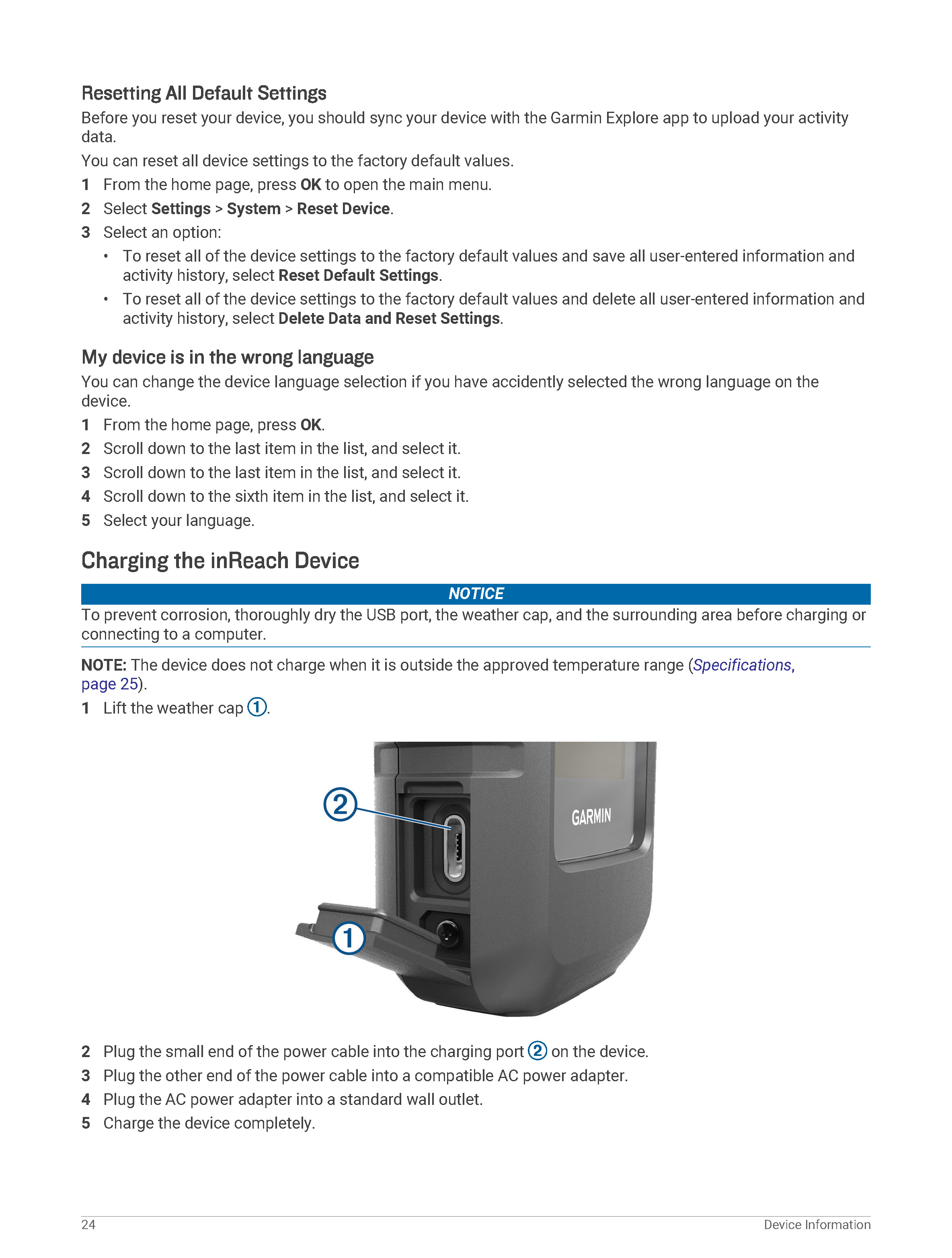 inReach_Mini_2_OM_EN-US_Page_28.jpg