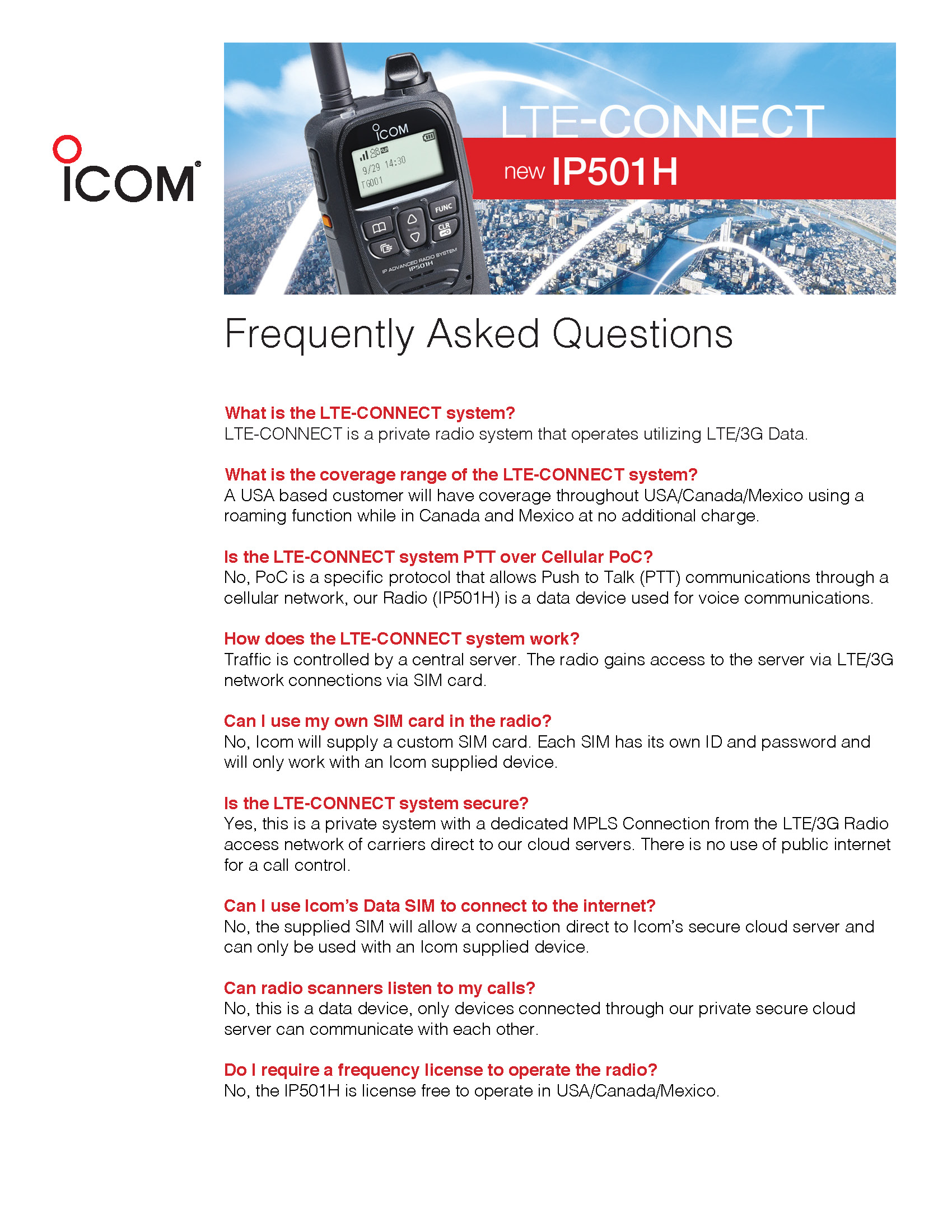 LTE-IP501H-FAQ-07-17-2018_Page_1.jpg