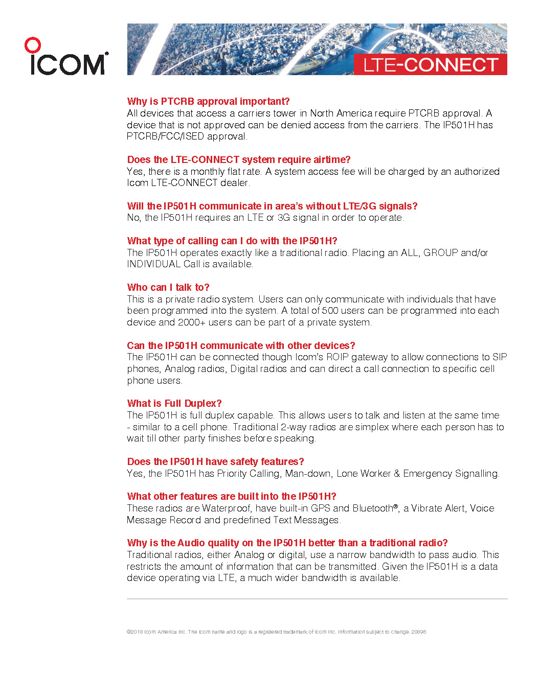 LTE-IP501H-FAQ-07-17-2018_Page_2.jpg