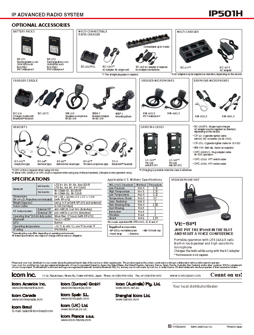 IP501H_Spec_Sheet_Page_4.jpg