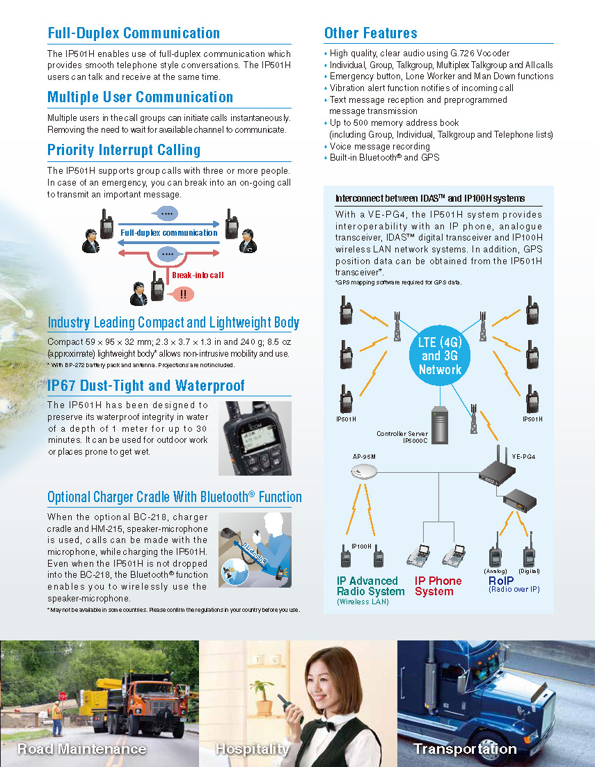IP501H_Spec_Sheet_Page_3.jpg