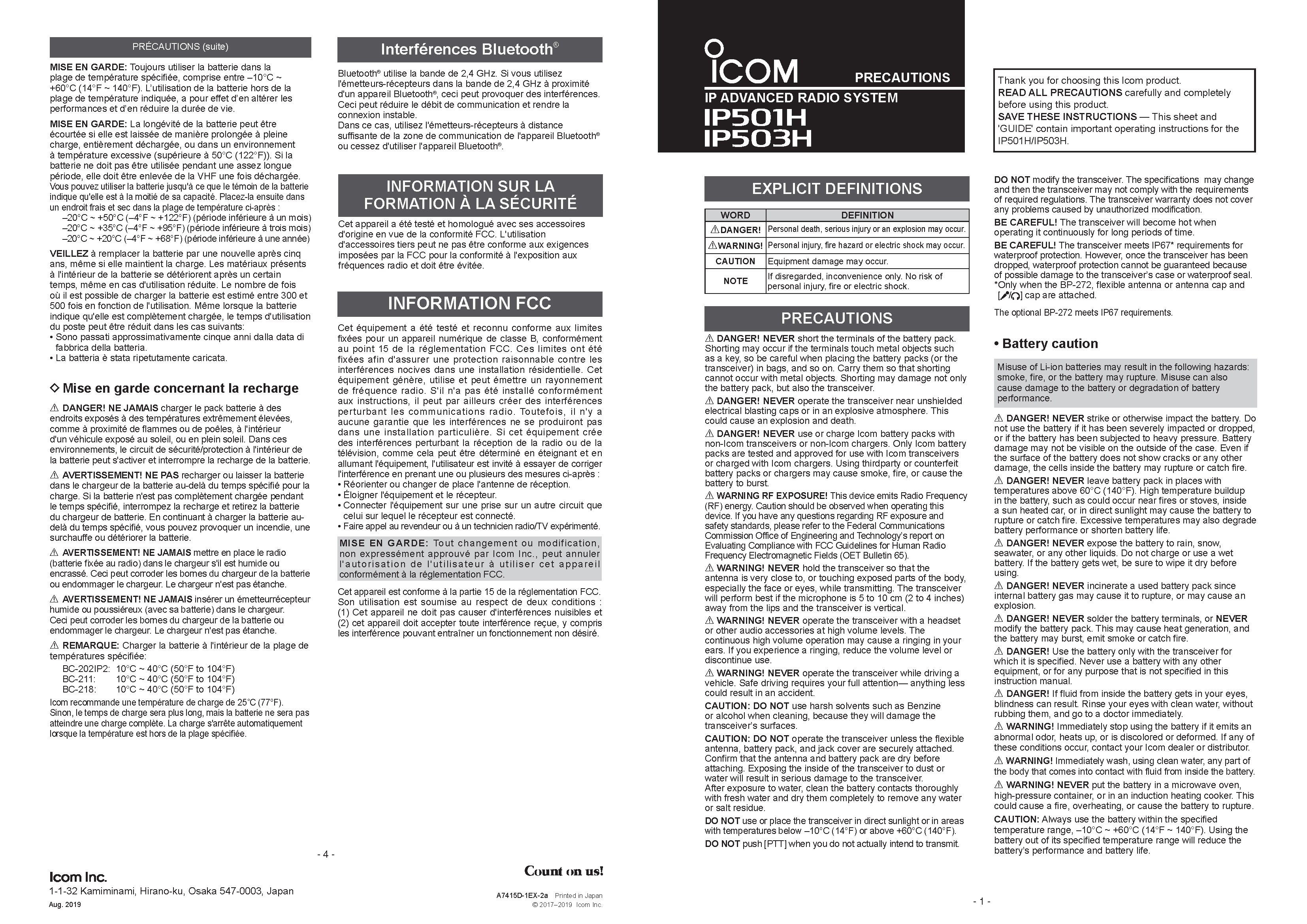 IP501H_503H_Safety_sheet_Page_1.jpg