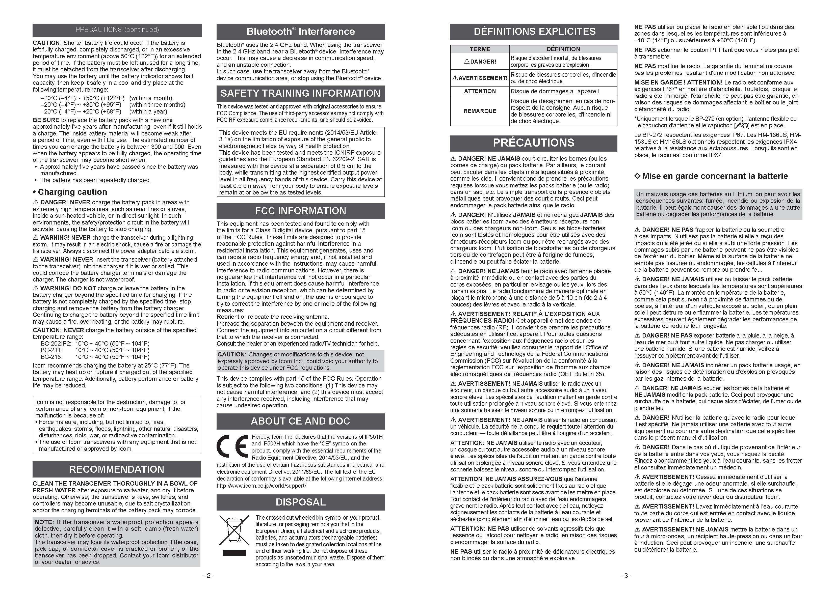 IP501H_503H_Safety_sheet_Page_2.jpg