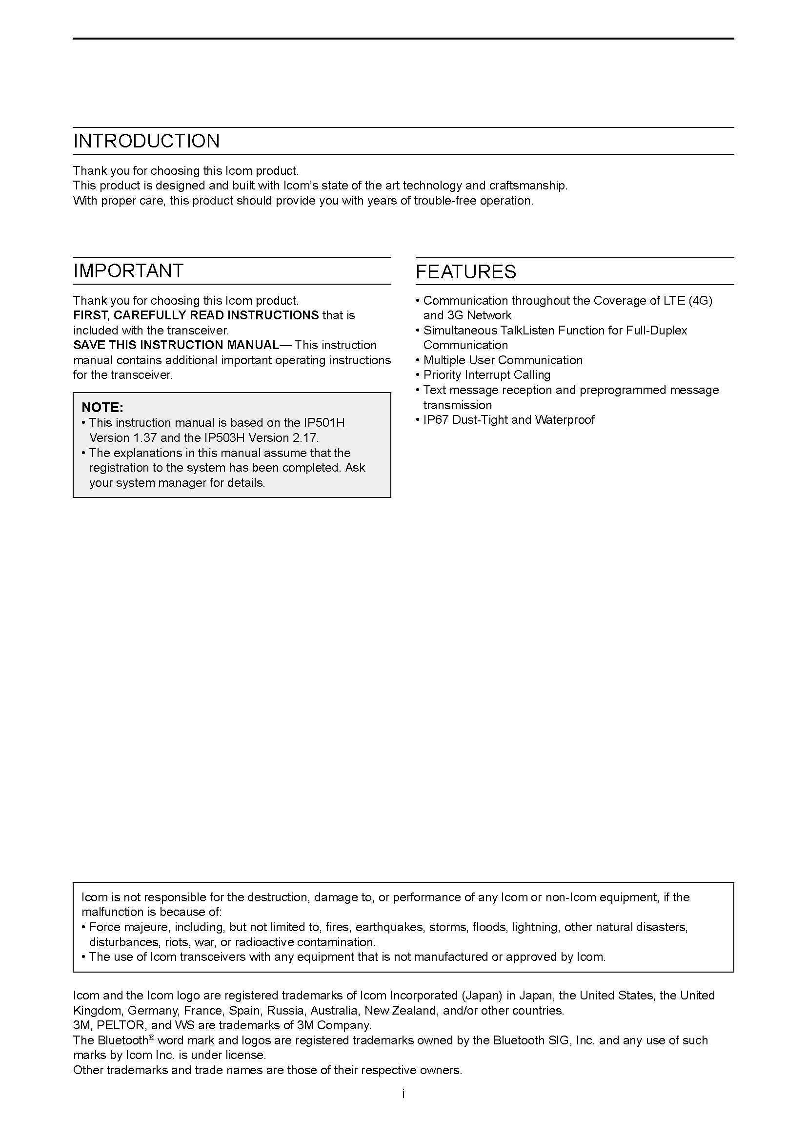 IP501H_503H_ENG_Instructions_Page_02.jpg
