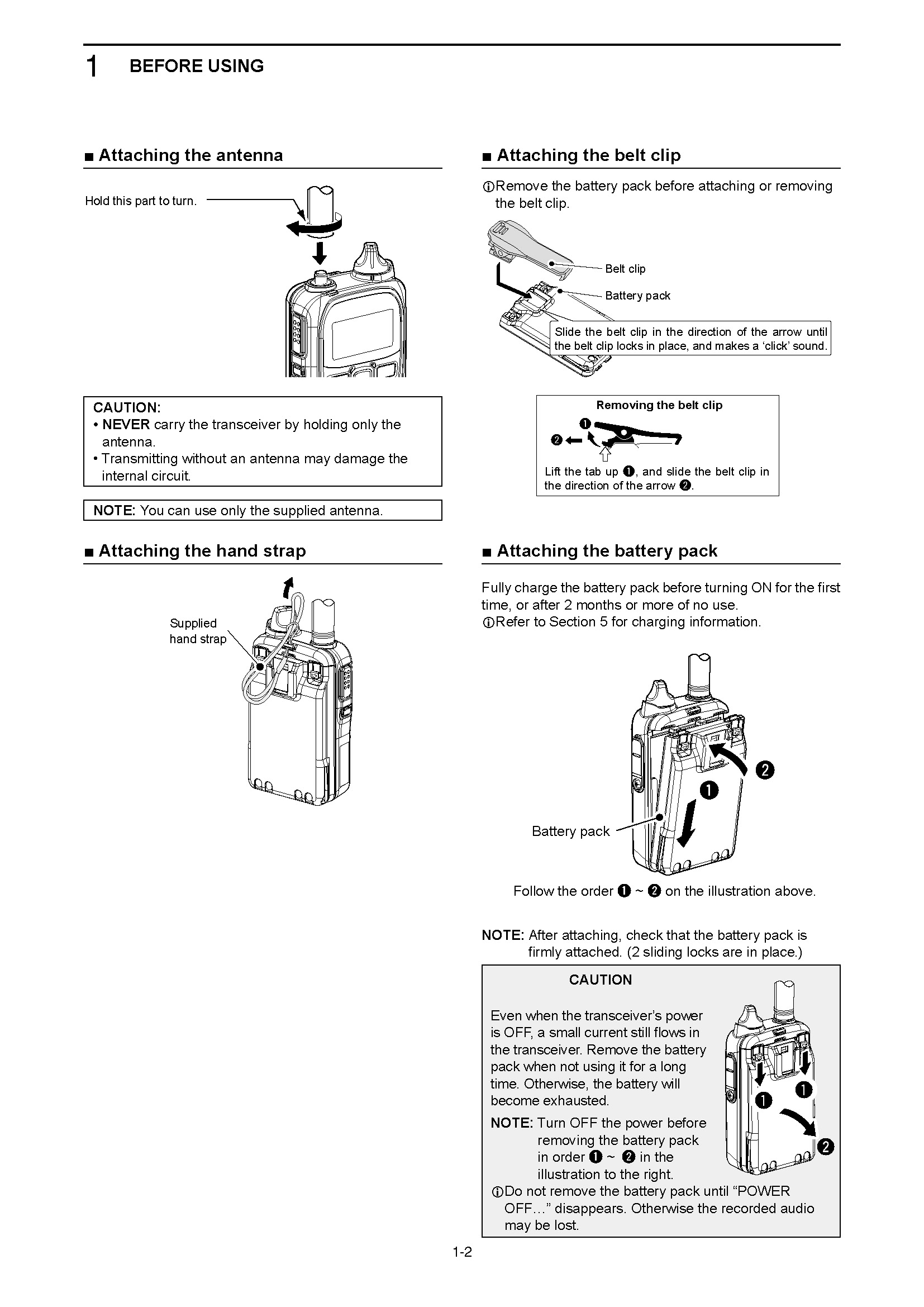 IP501H_503H_ENG_Instructions_Page_04.jpg