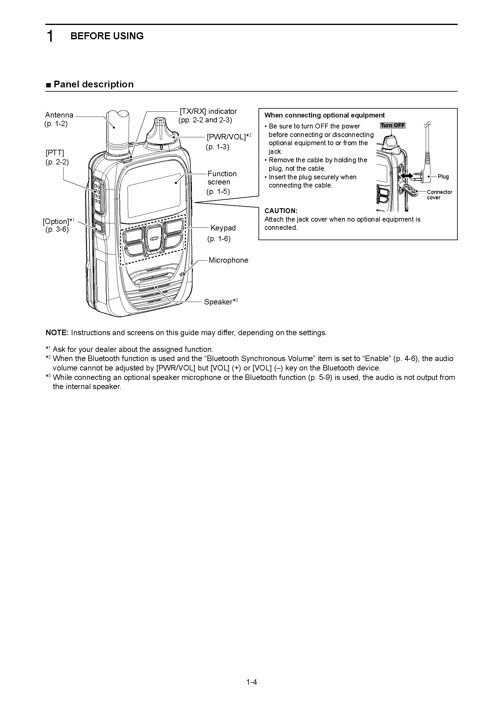 IP501H_503H_ENG_Instructions_Page_06.jpg