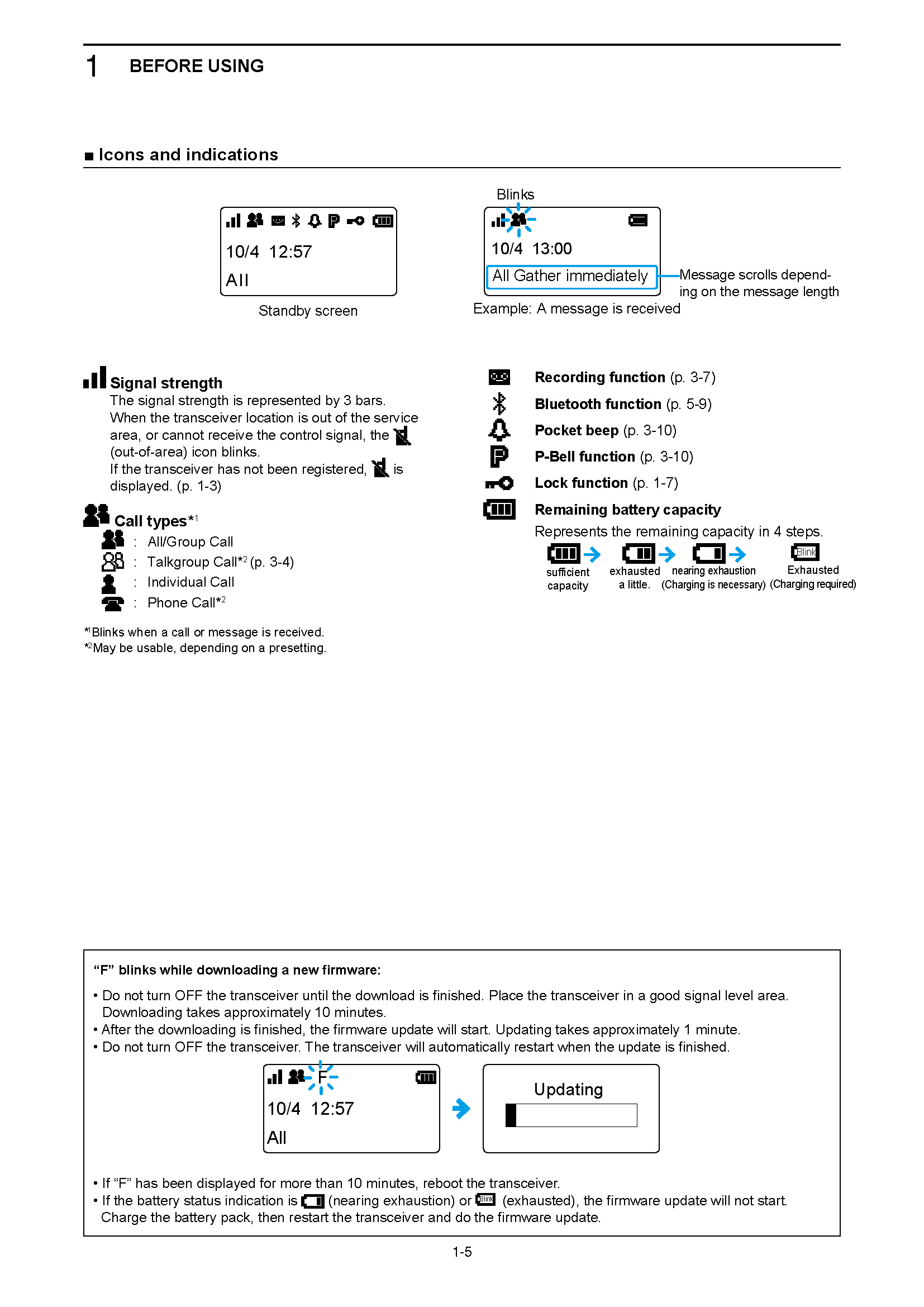IP501H_503H_ENG_Instructions_Page_07.jpg