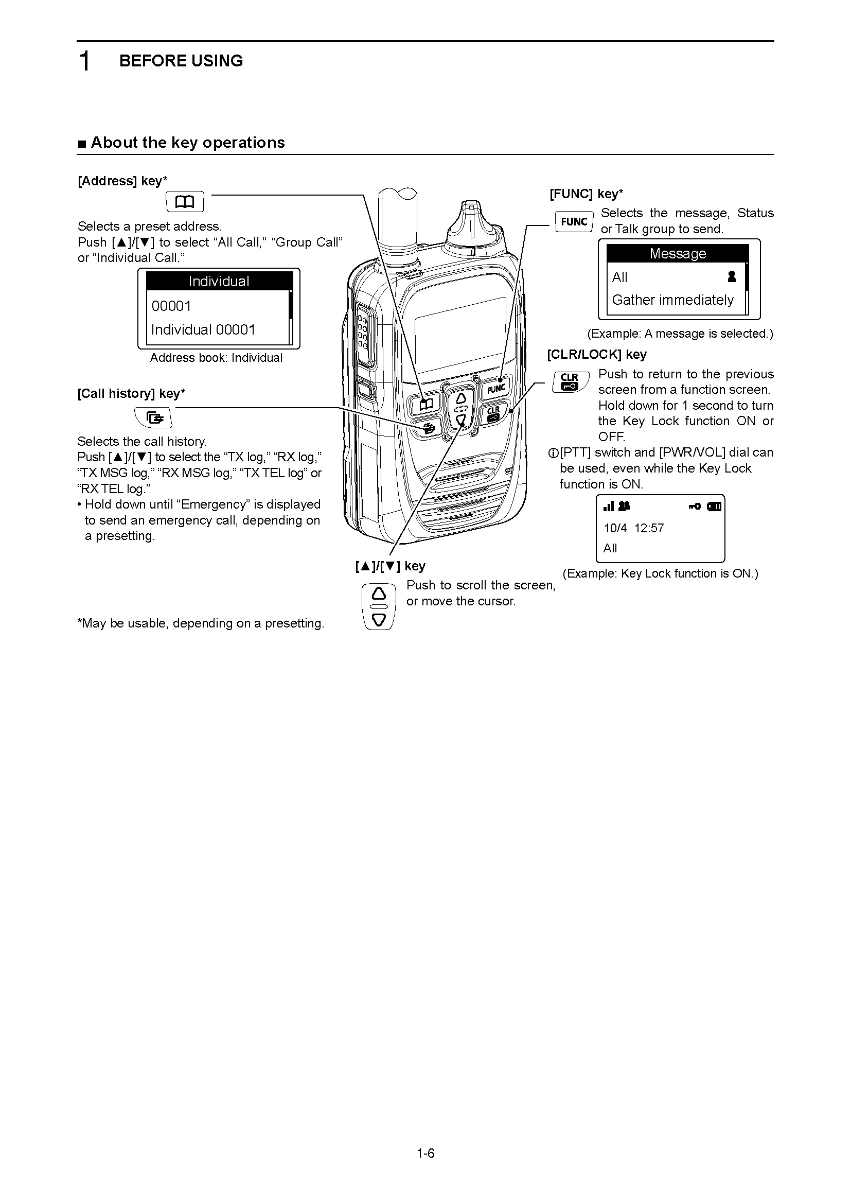 IP501H_503H_ENG_Instructions_Page_08.jpg