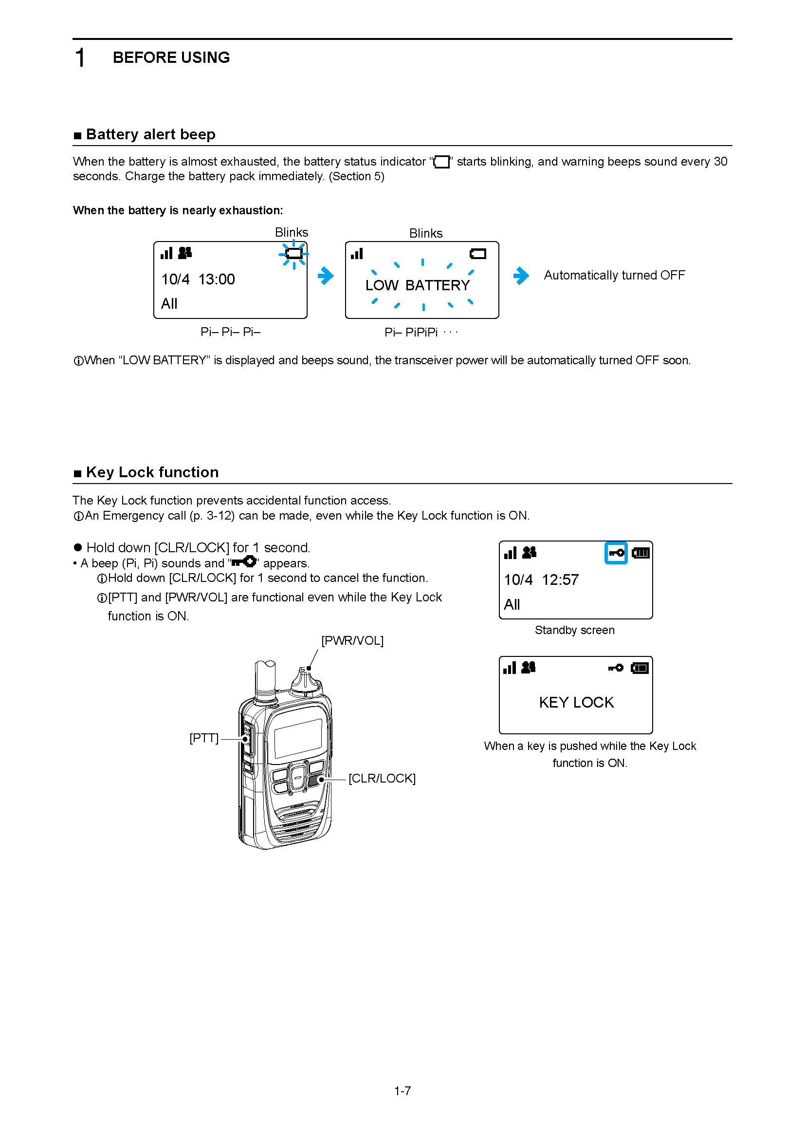 IP501H_503H_ENG_Instructions_Page_09.jpg